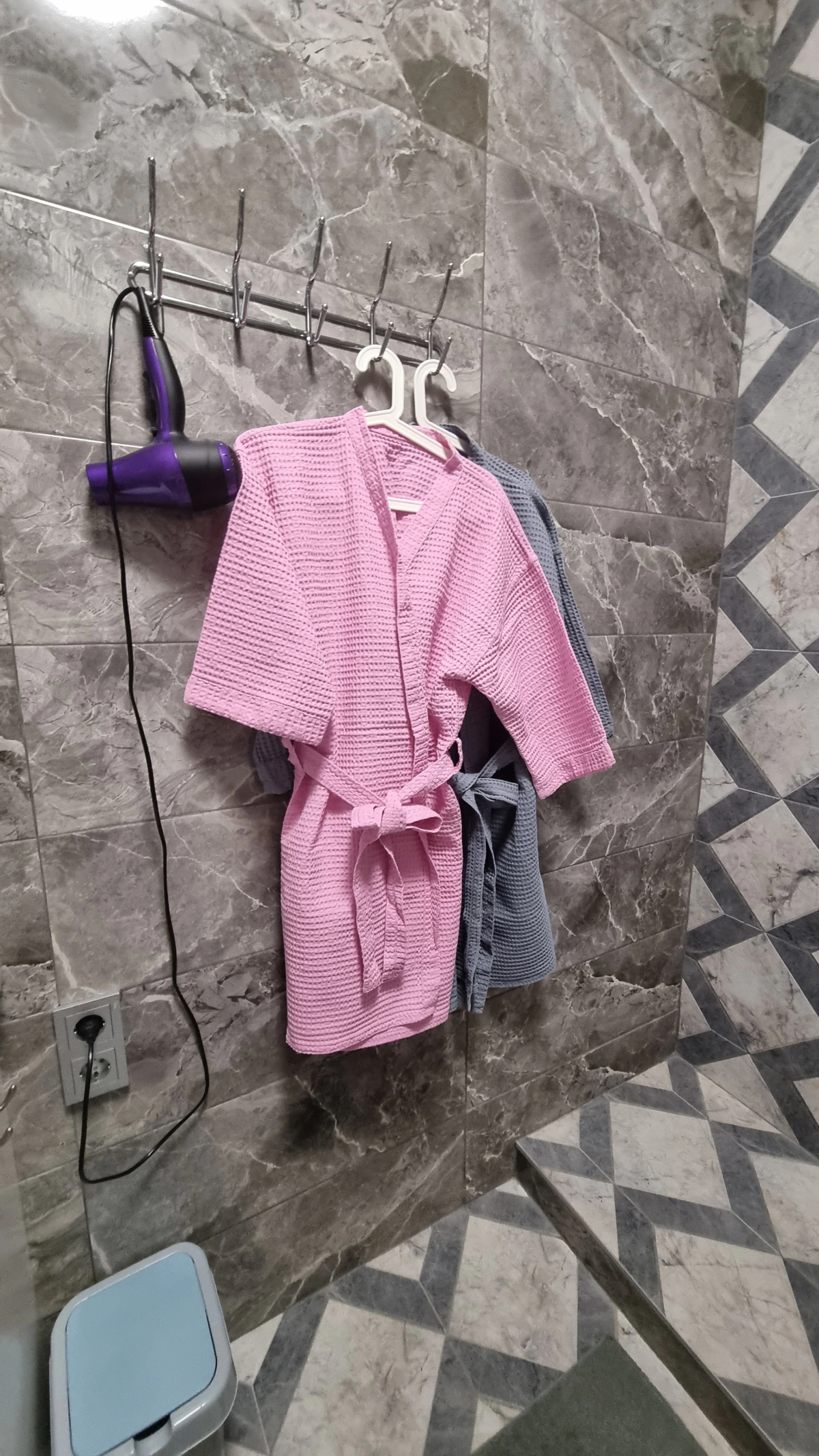 Апартаменты Студия Anna Stolz