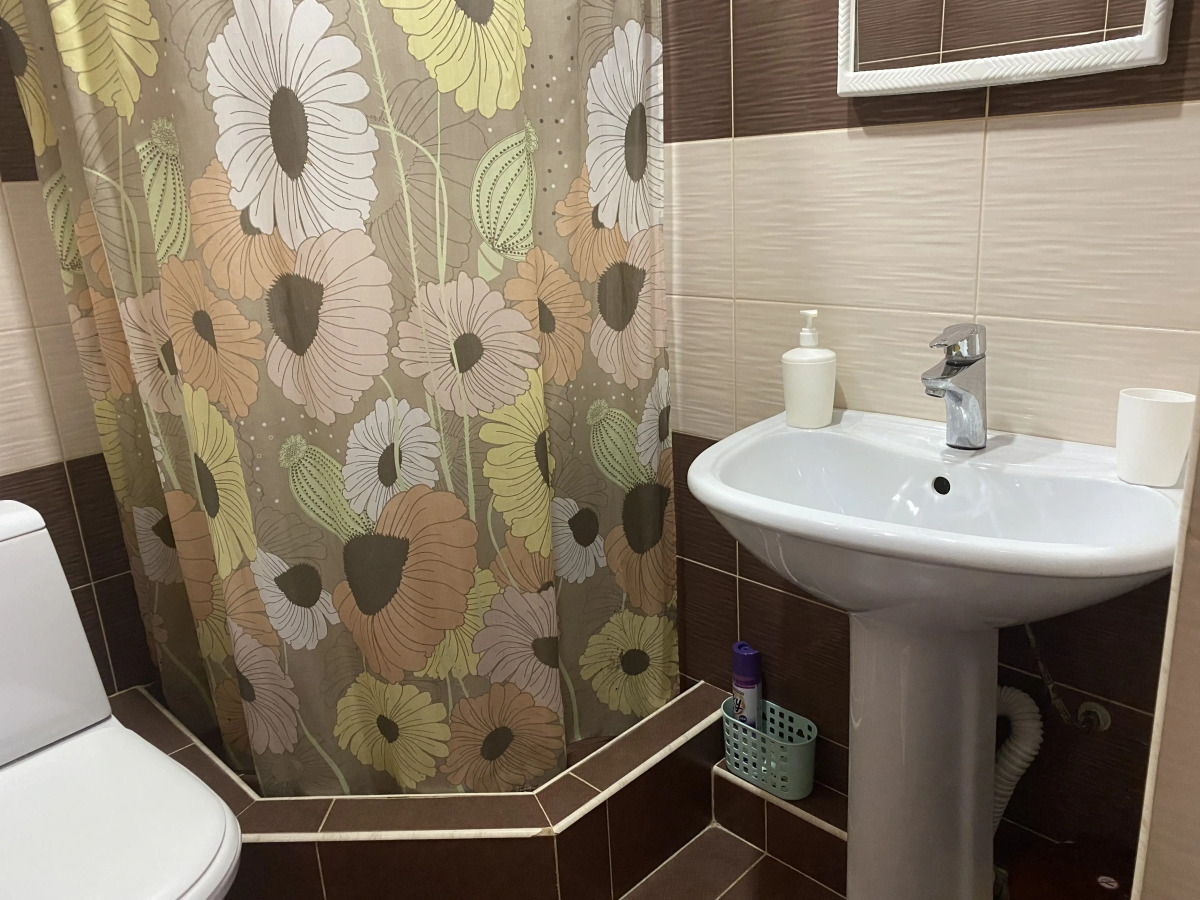 Гостевой дом Двин