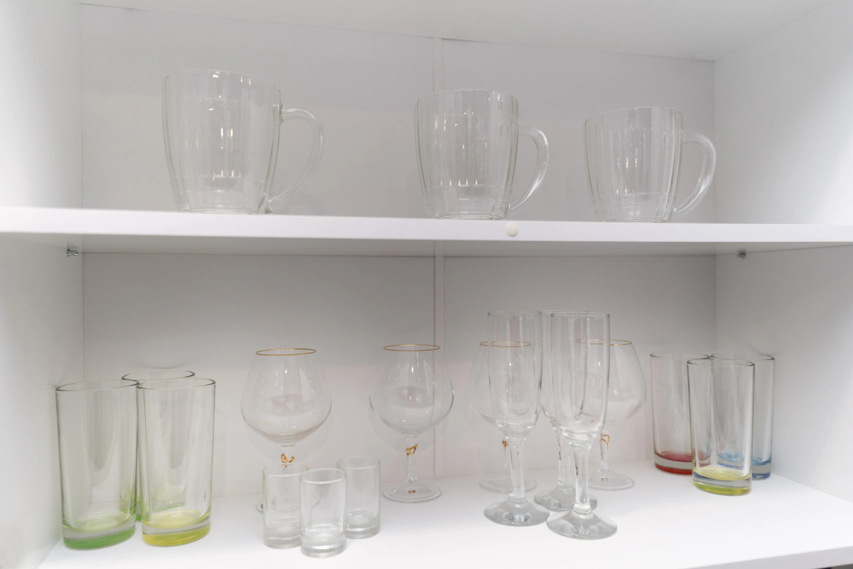 Апартаменты Studio XM на Сургутской 15