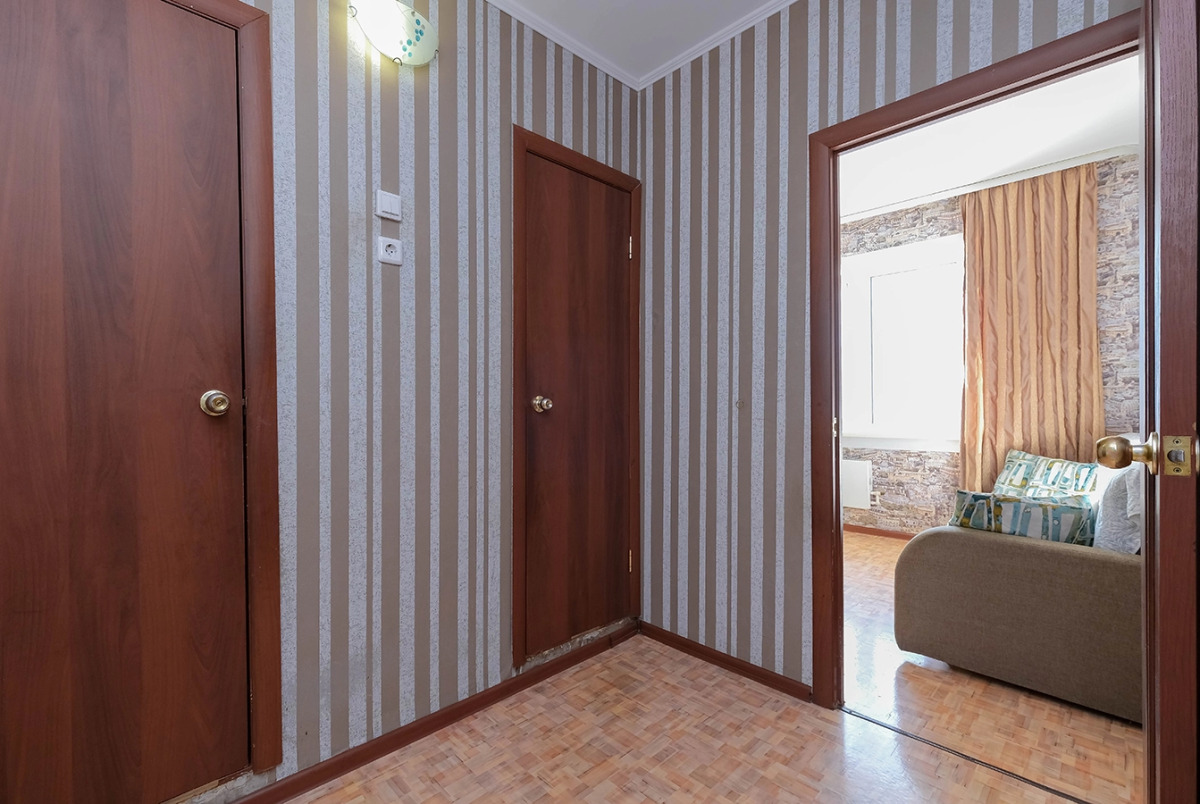 Квартира на Титова 238/2