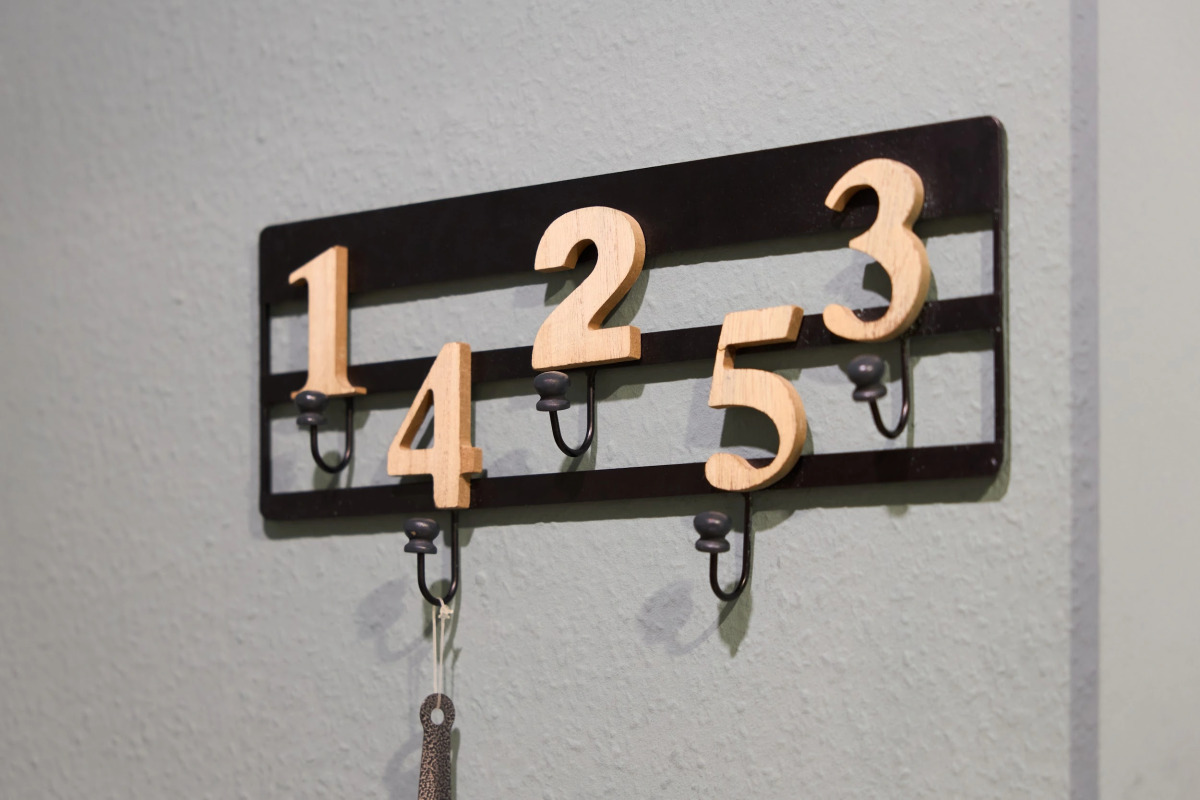 Апартаменты Студия в АК Артек