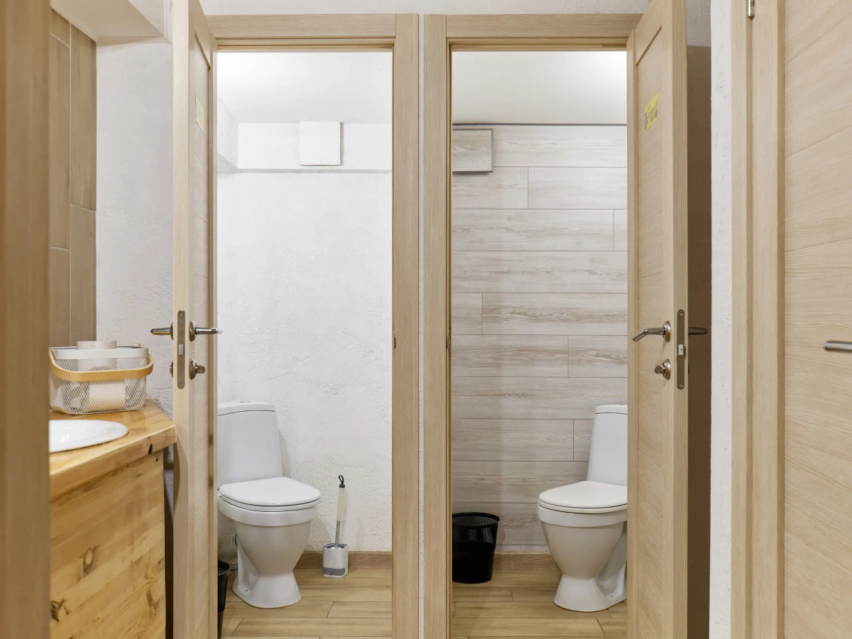 Меблированные Комнаты Rush in Aparts Своя парковка Центр Города Рядом Метро ЖД Вокзал