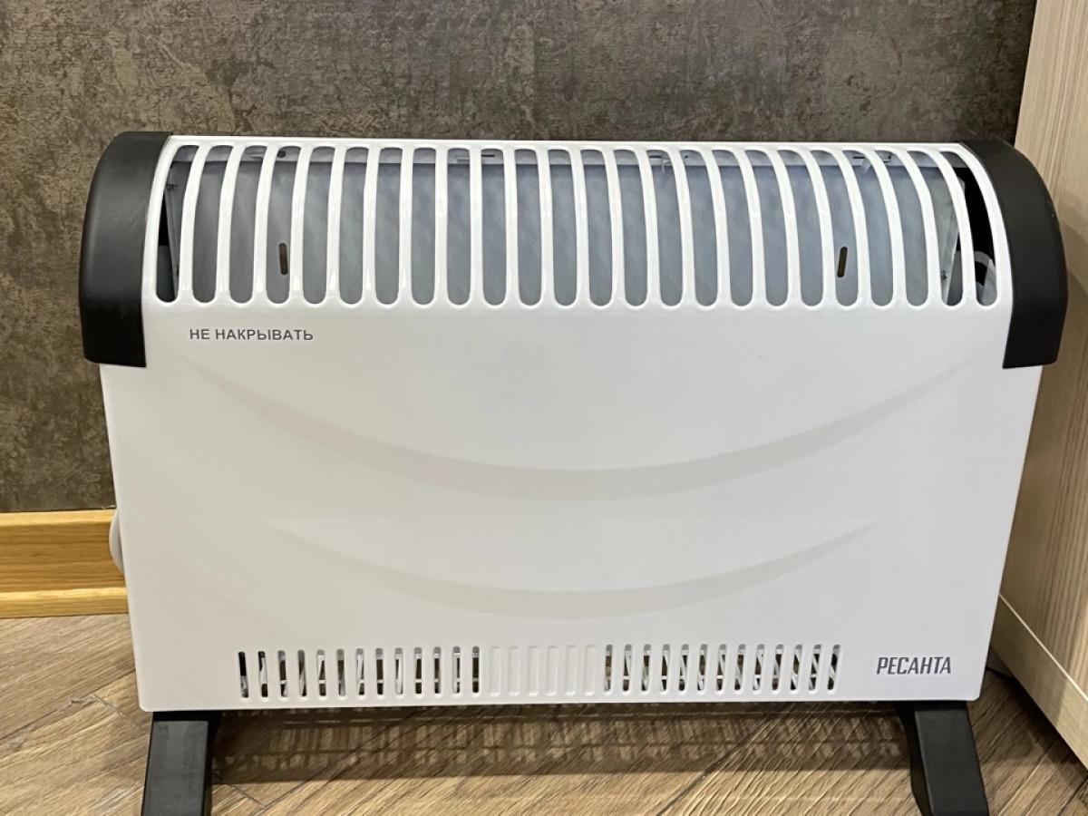 Квартира Cтудия