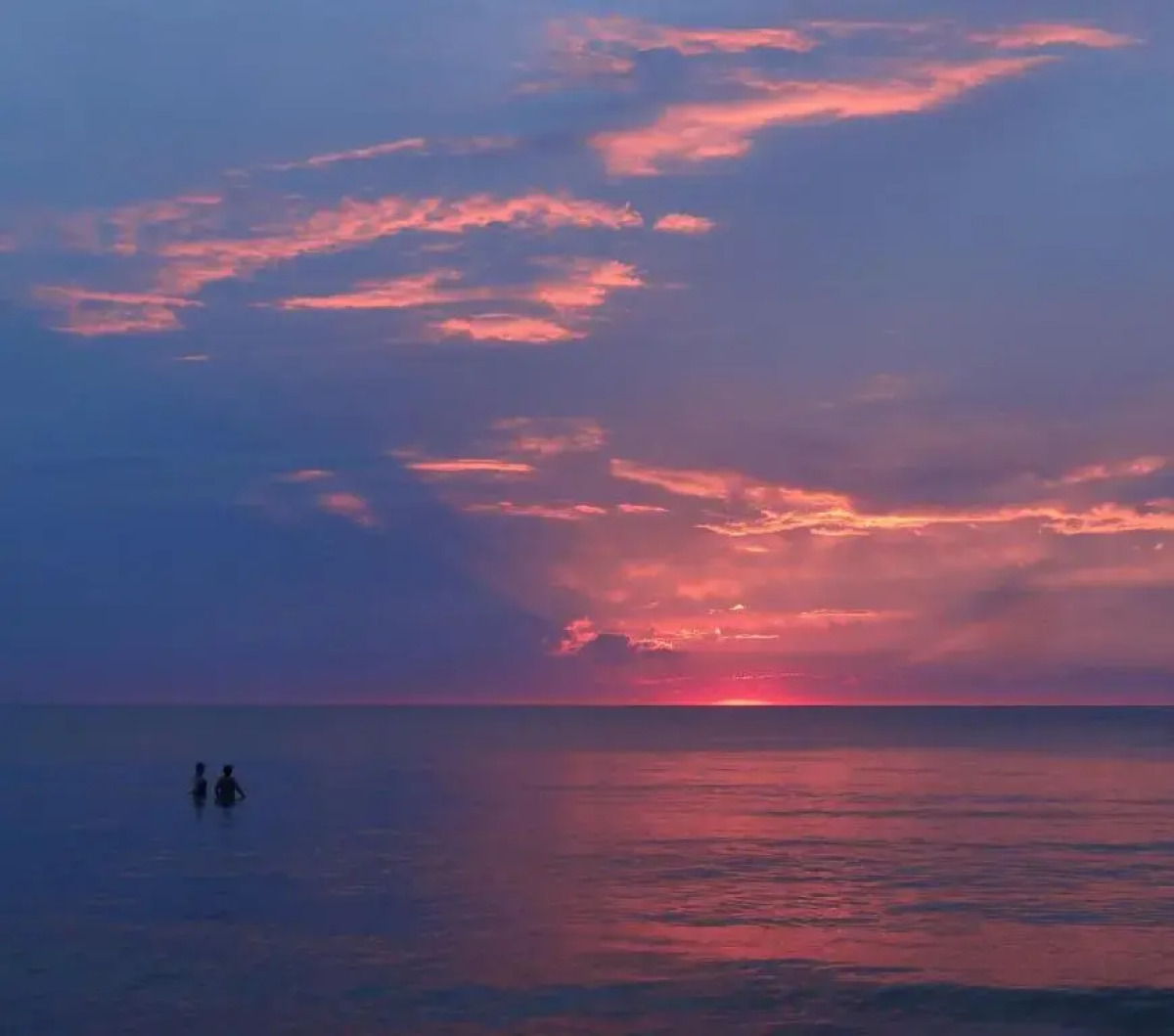 Квартира Лофт у Моря в Пионерском