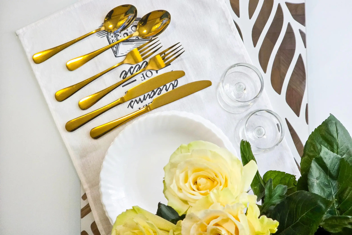 Апартаменты Метро Пушкинская