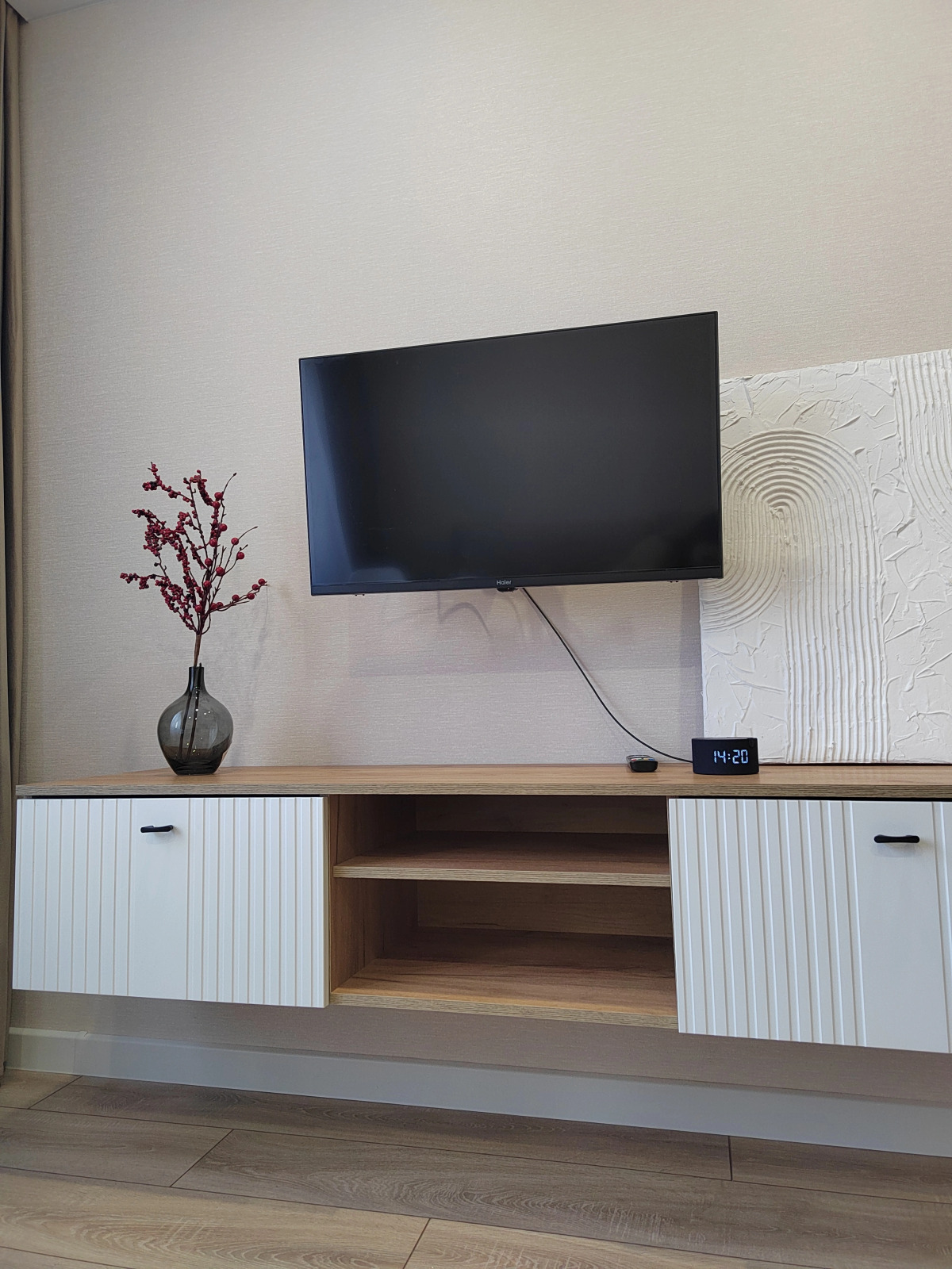 Квартира Уютная в Историческом Центре Казани