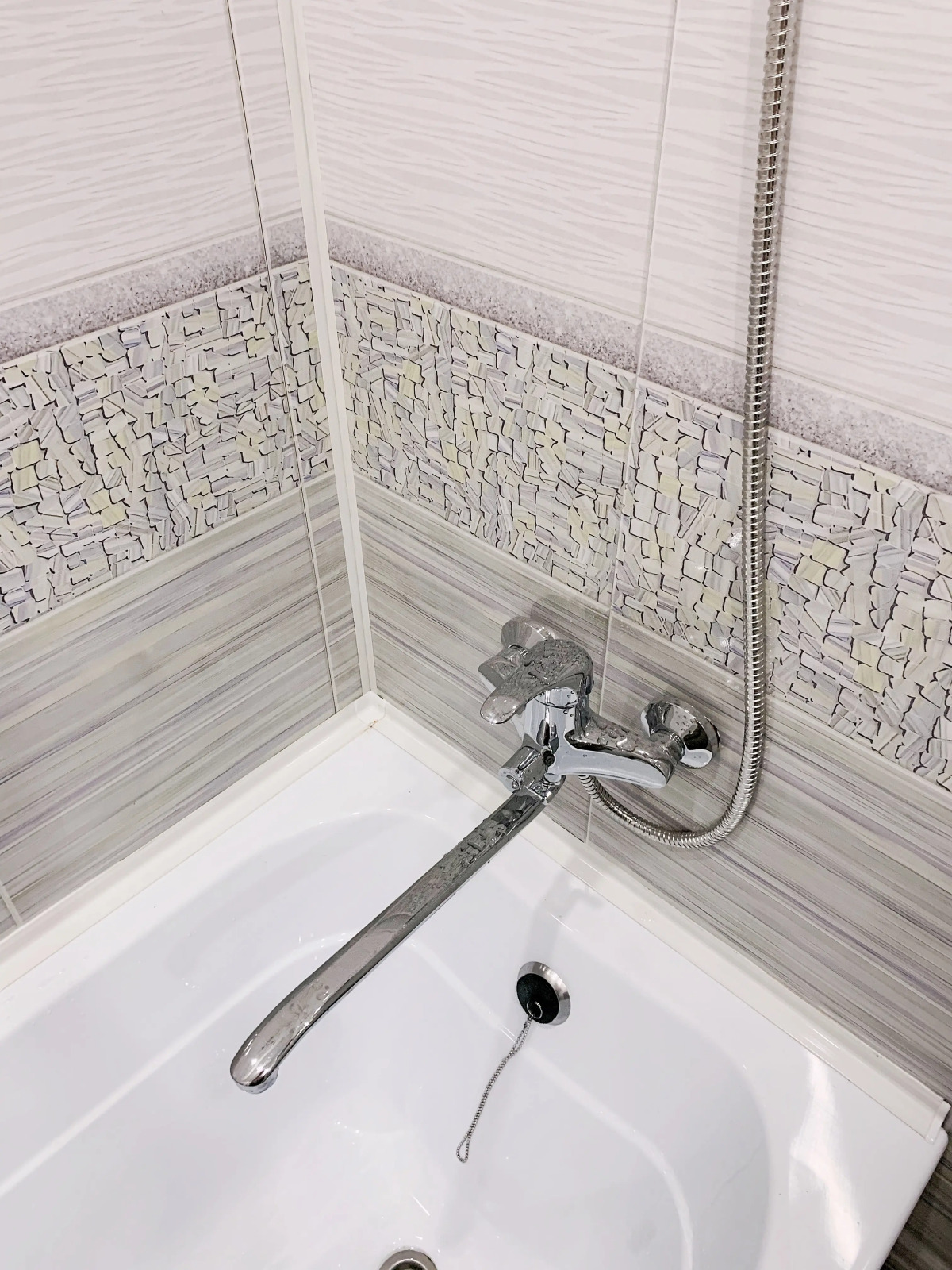 Апартаменты Династия