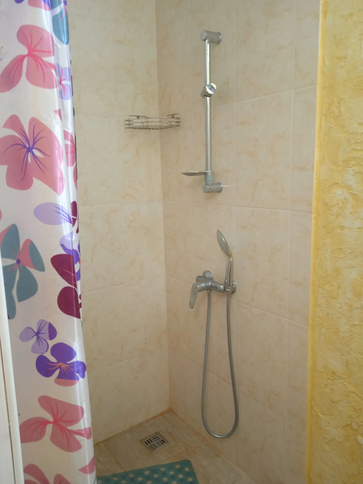 Мини-отель Пушка