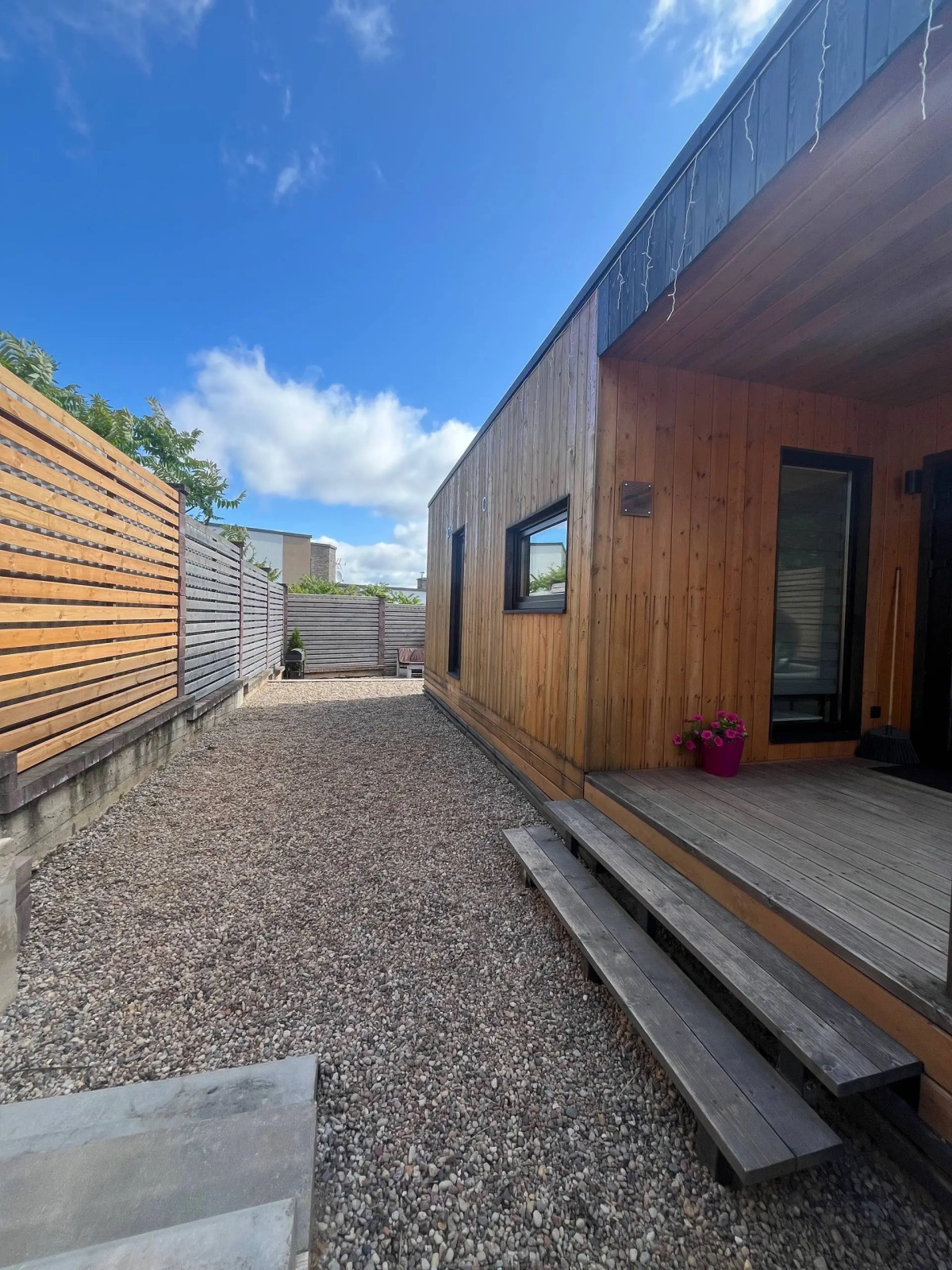 Частный дом в 5 км от Минска