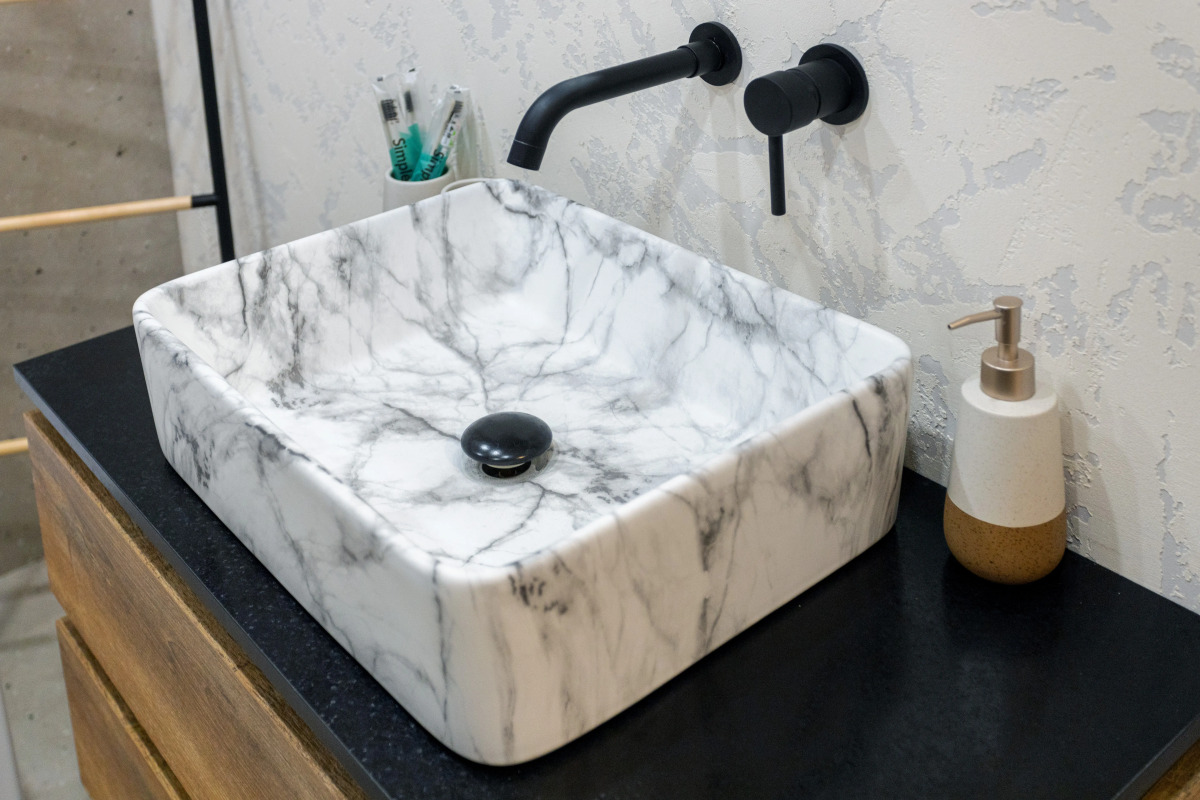 Апартаменты Globalstay Сканди-шик с Сауной и Панорамным Видом в центре Смоленска