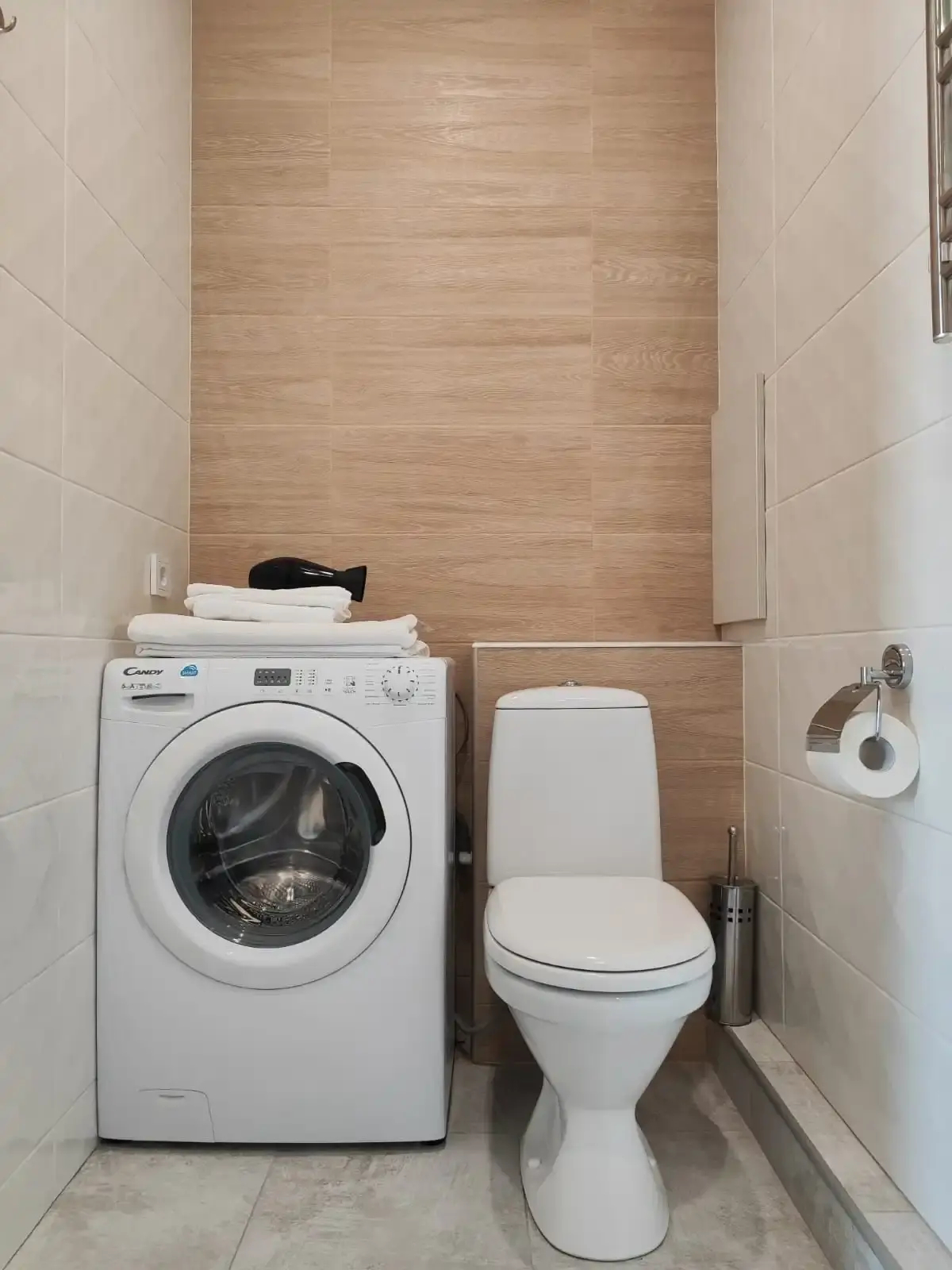 Апартаменты для вашего отдыха