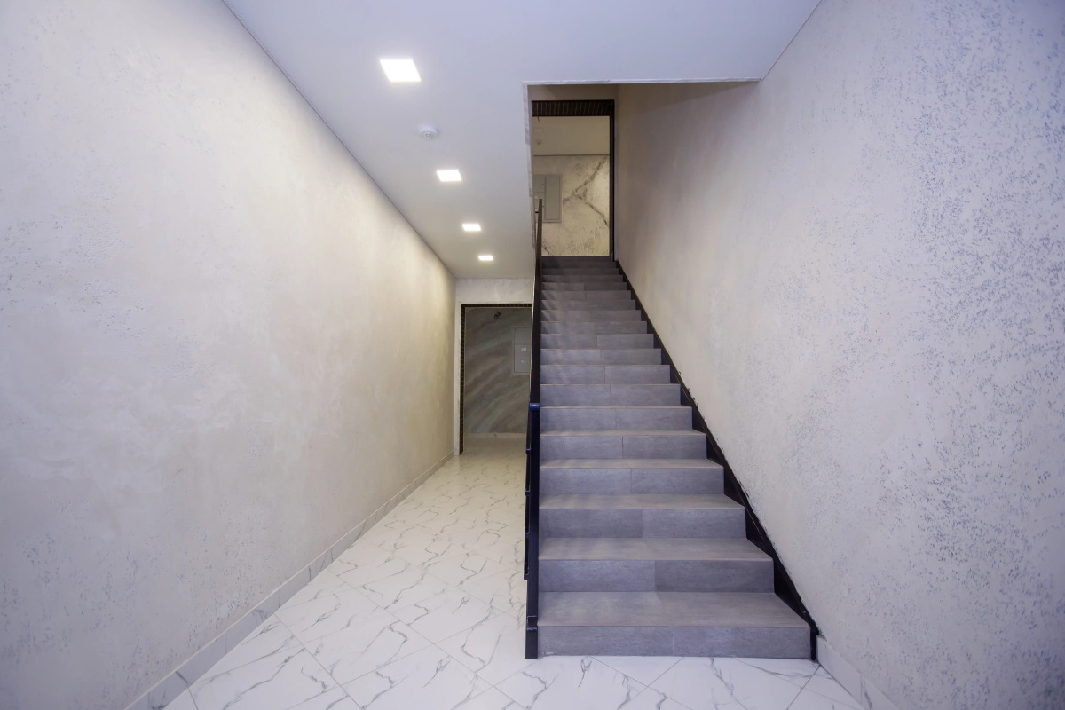 Апартаменты ViP Apart 7