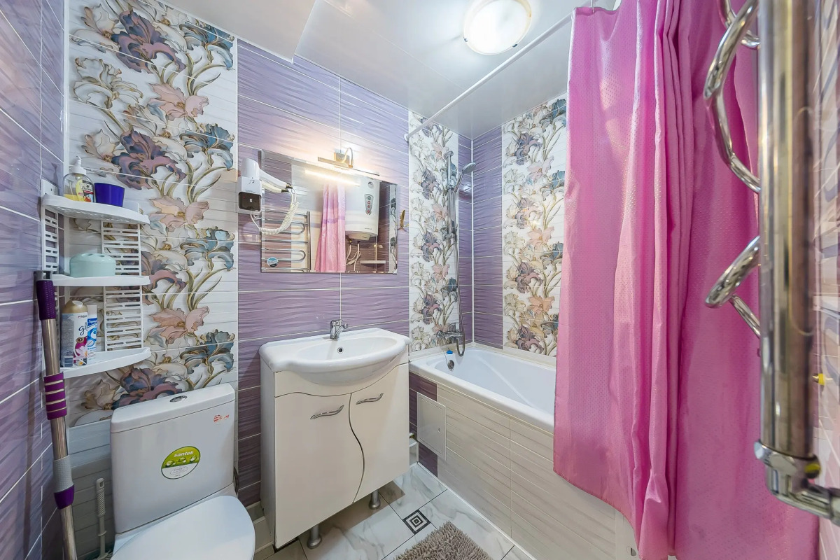 Апартаменты Vip House