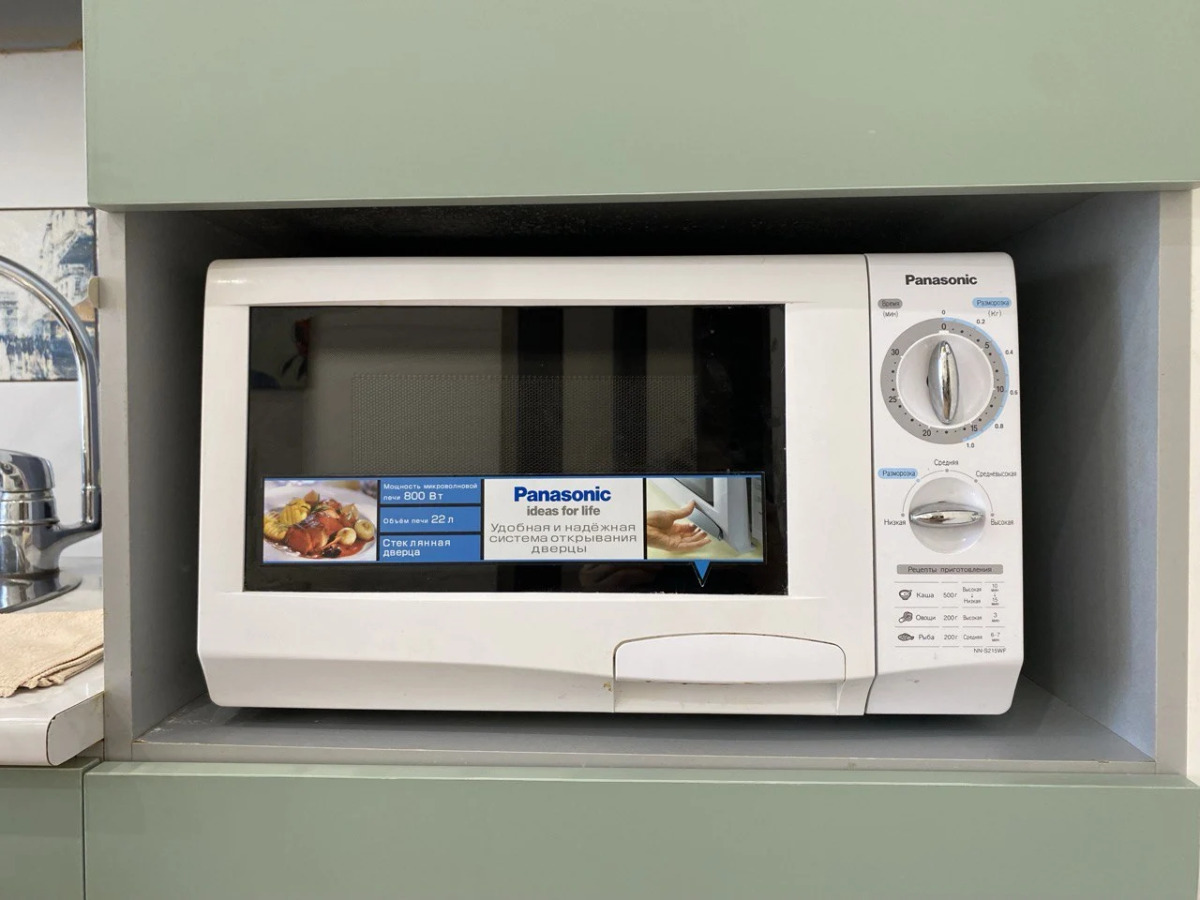 Квартира Апартаменты Леншоссе 47