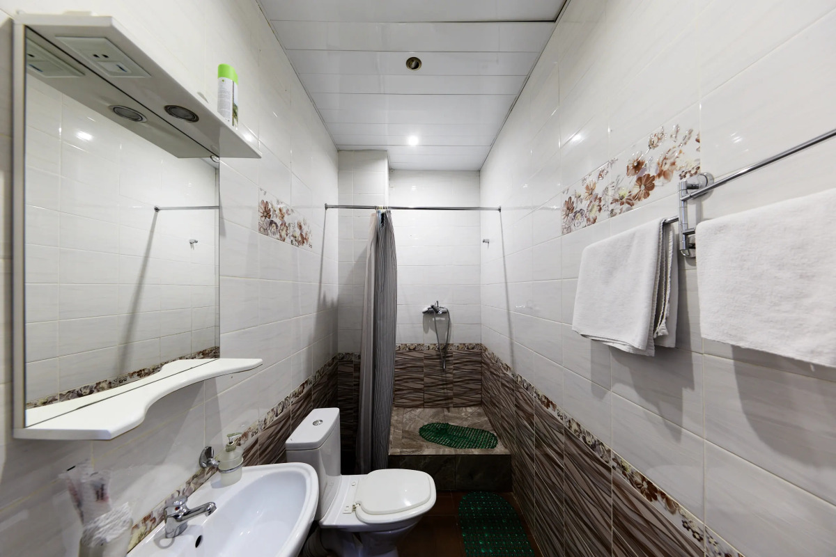 Автор Братиславская