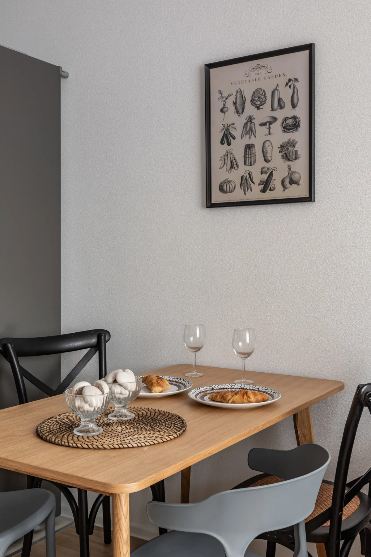 Квартира JOY Домодедовская