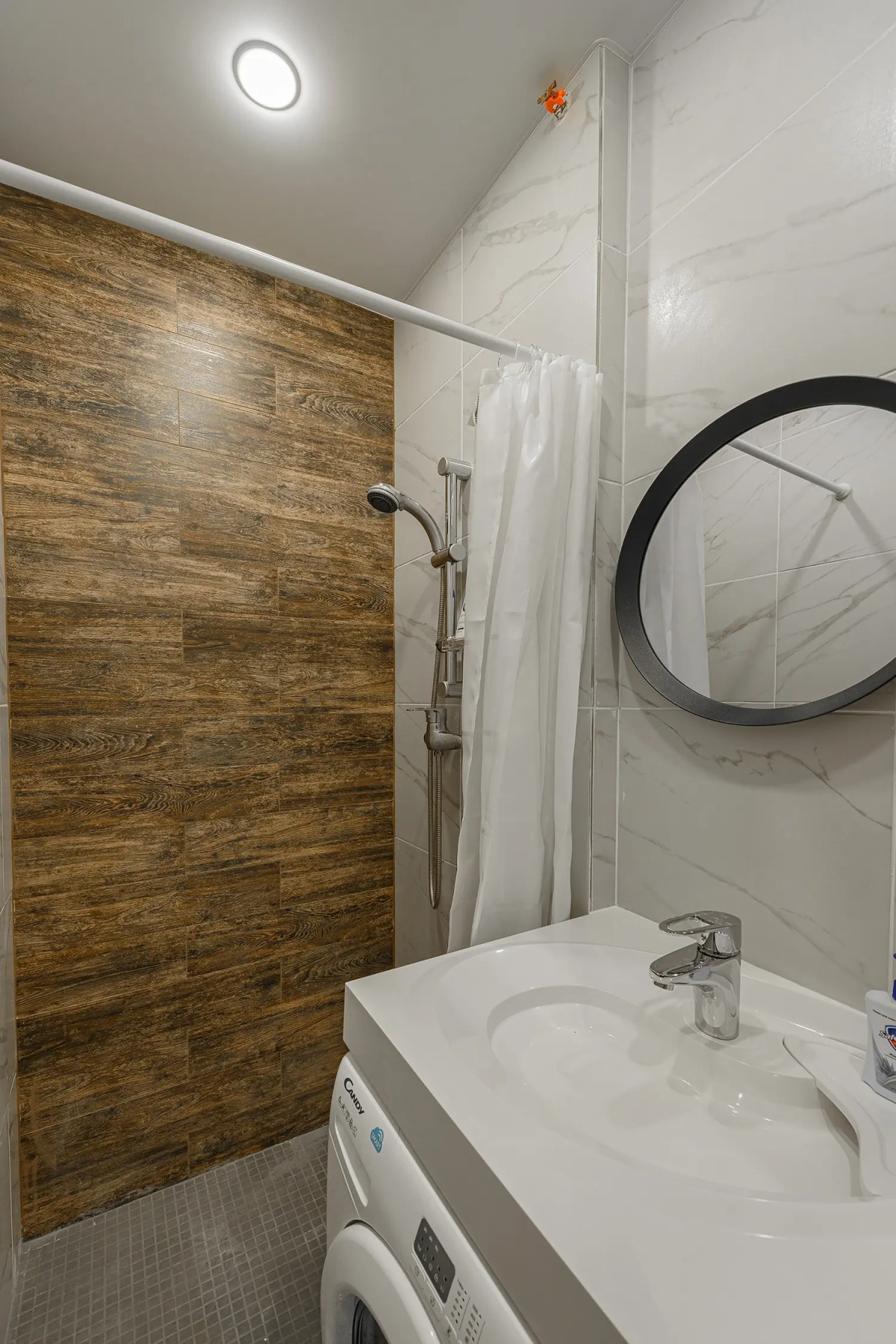 Апартаменты InHome24 на Профсоюзной