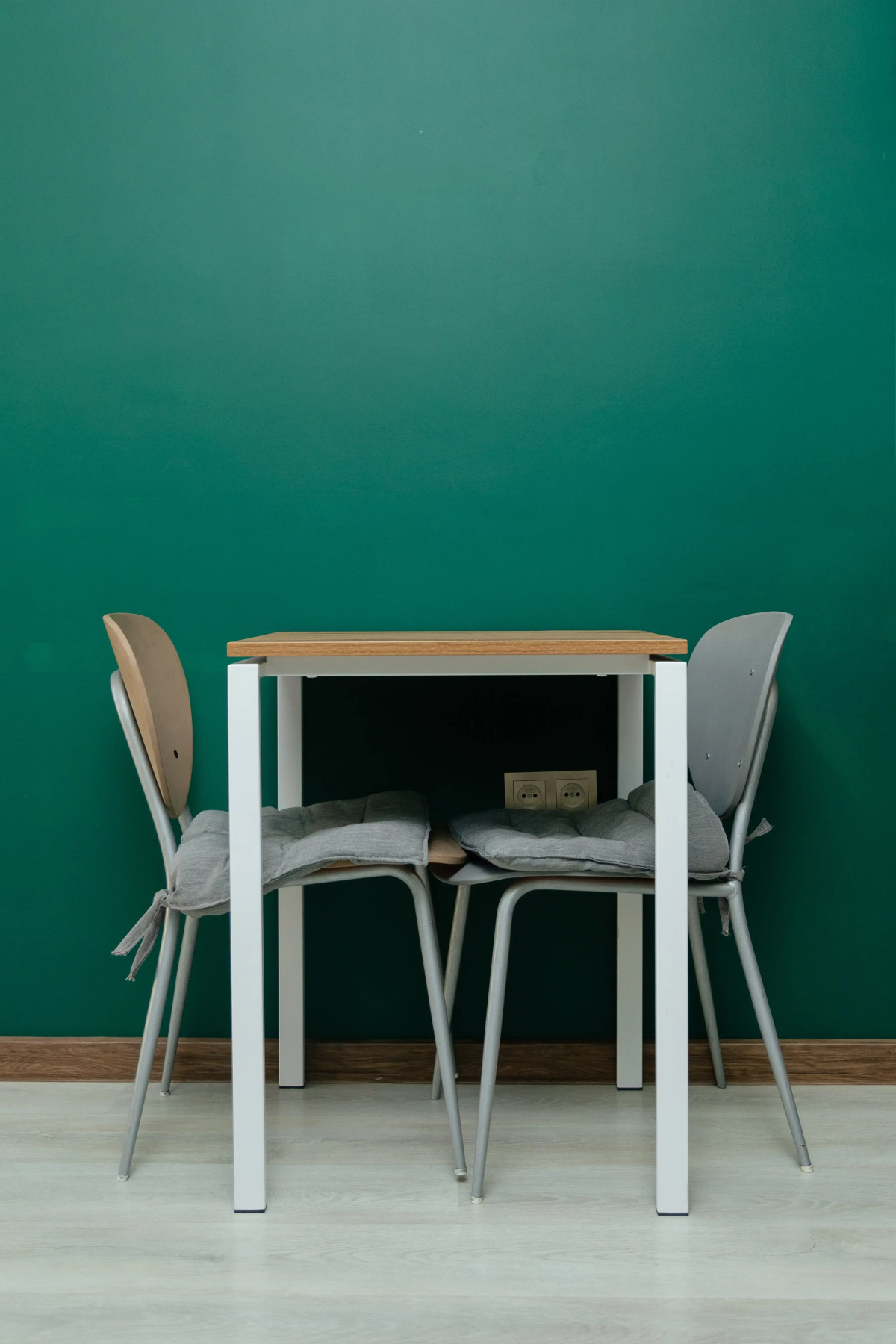 Апарт-отель Graf T.