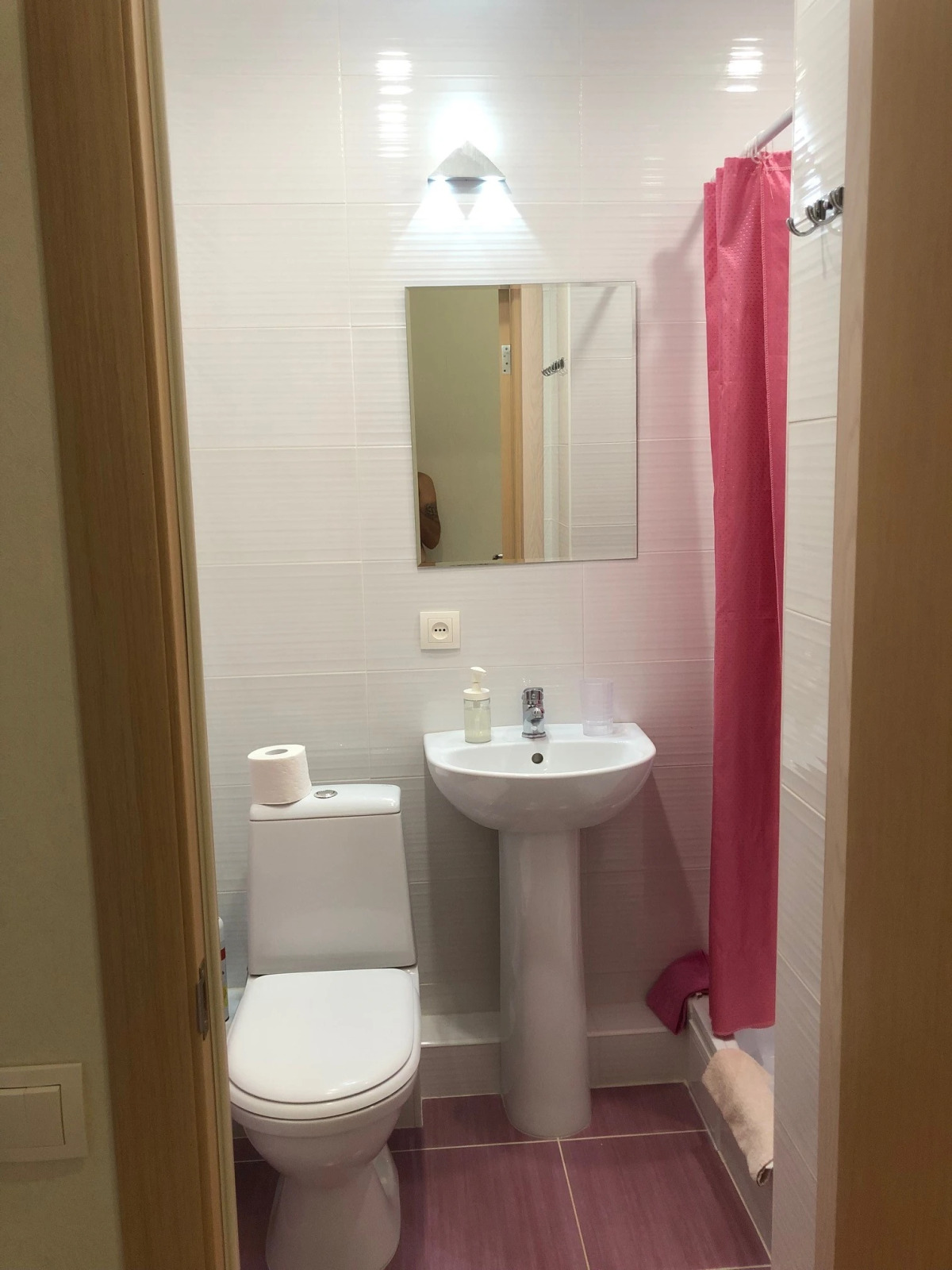 Гостевой Дом Алиса