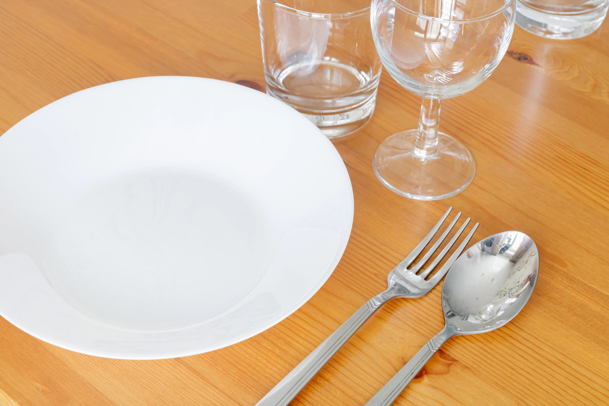 Апартаменты свободной планировки, максимум света и уюта ЖК «Большой»