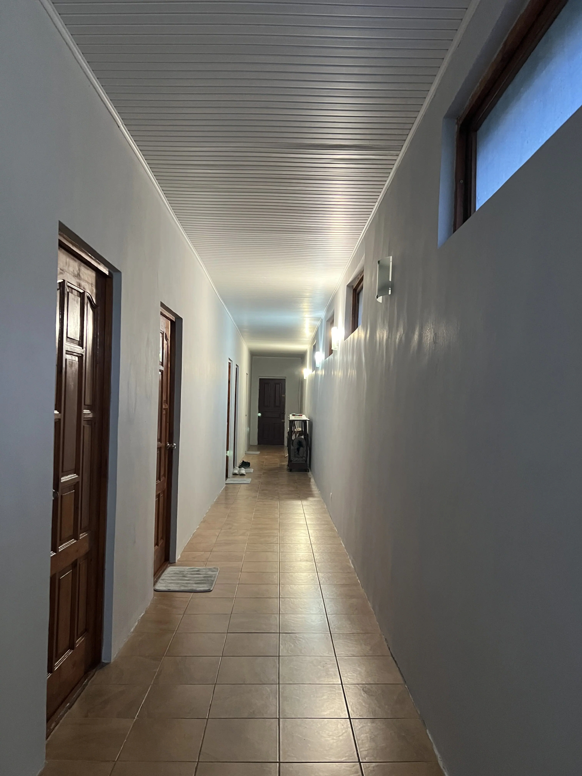 Гостевой дом «У Фиалы»