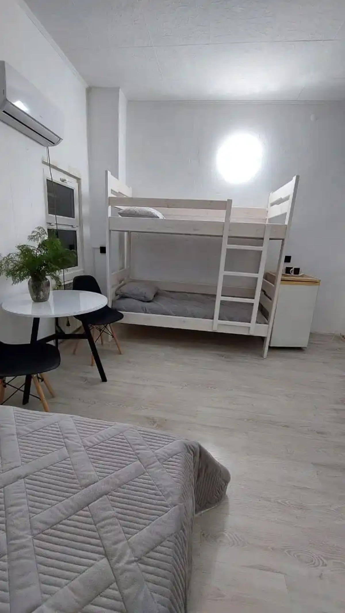 Гостевой Дом Ваниль