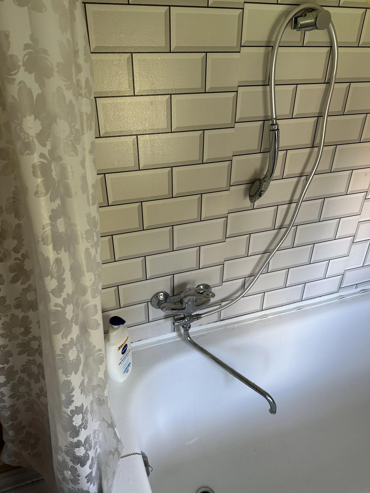 Апартаменты Дом у Озера