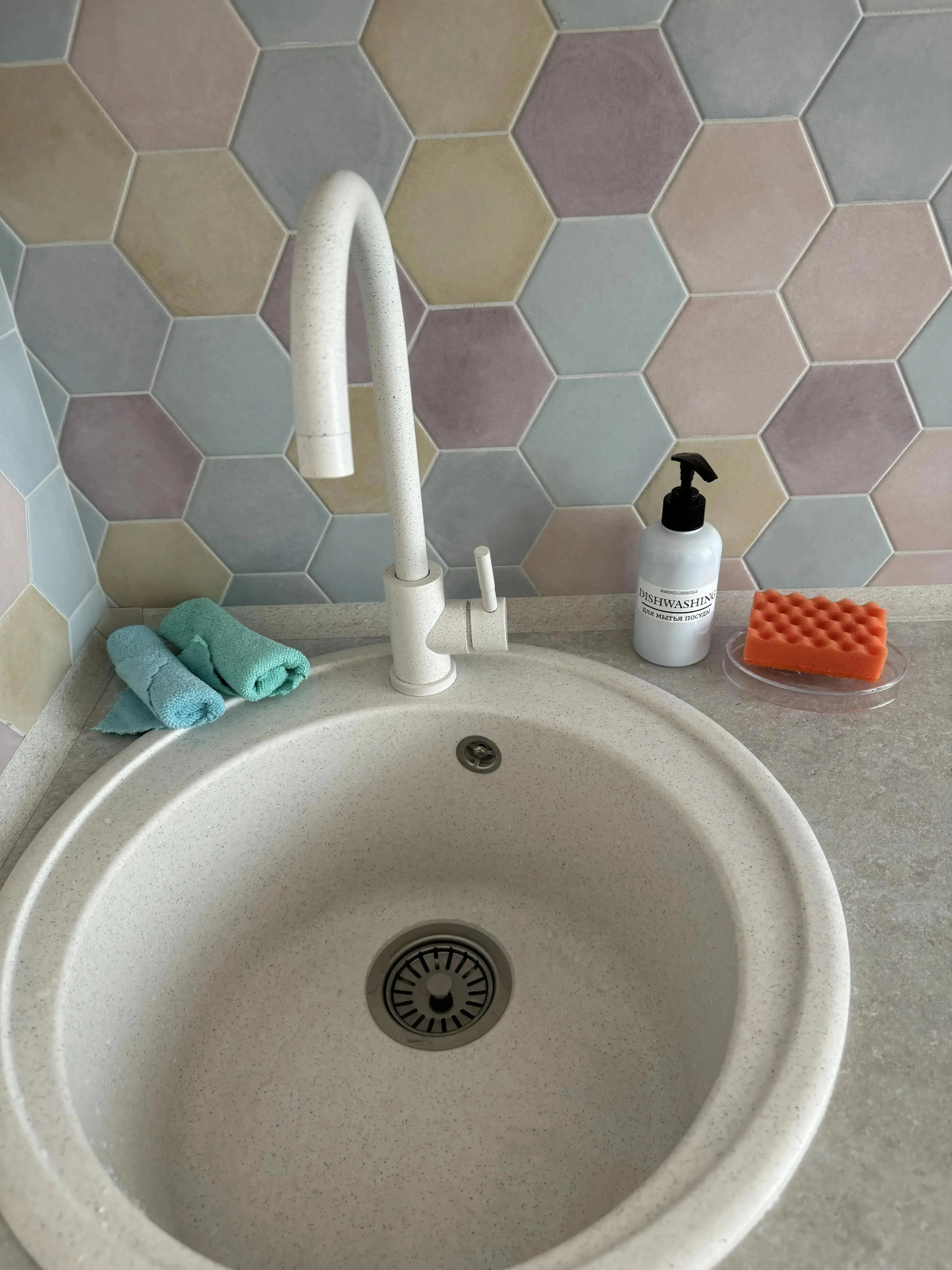 Квартира Все для Вас