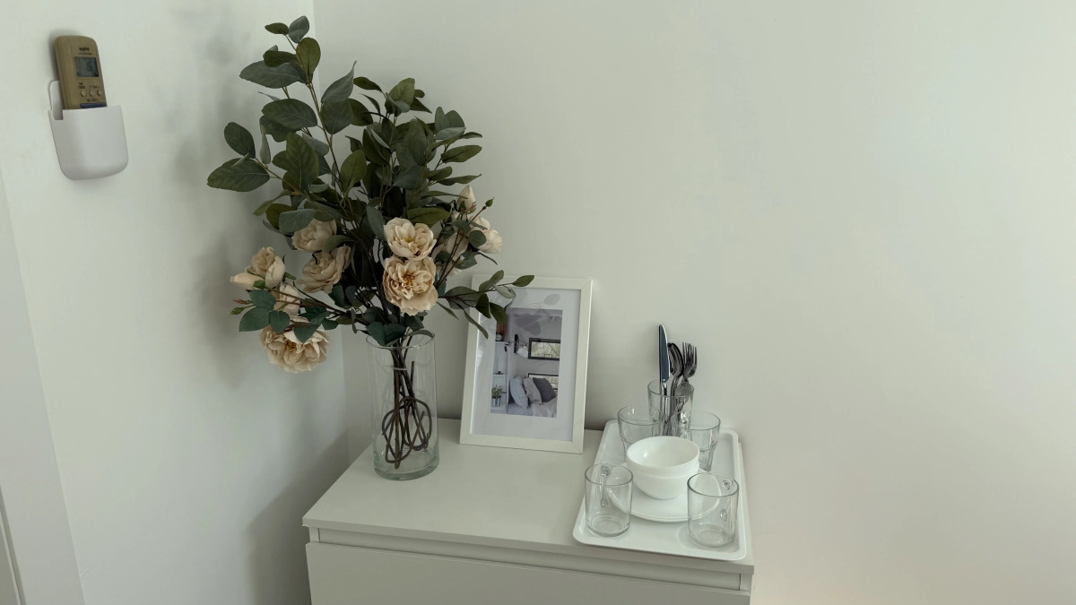 Меблированные комнаты Зубовском (1)