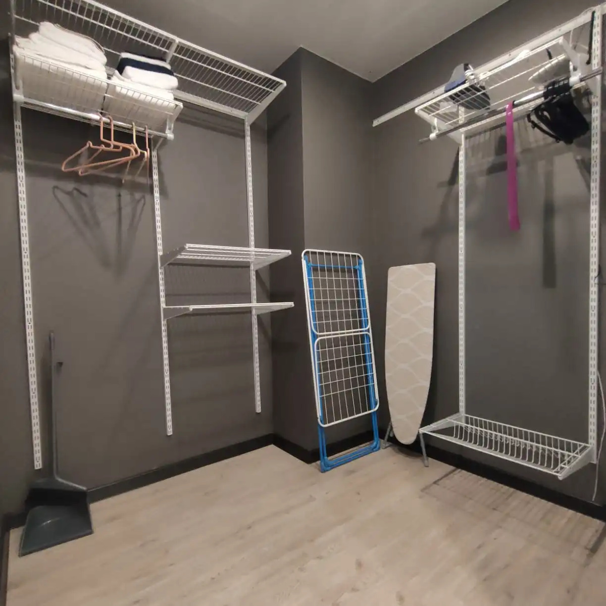 Квартира на Станюковича 54г с видом на море