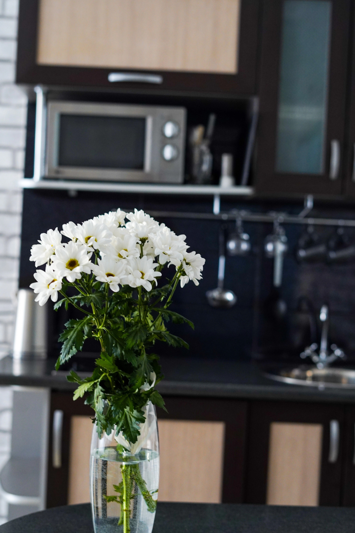 Апартаменты Diaday Irk 5