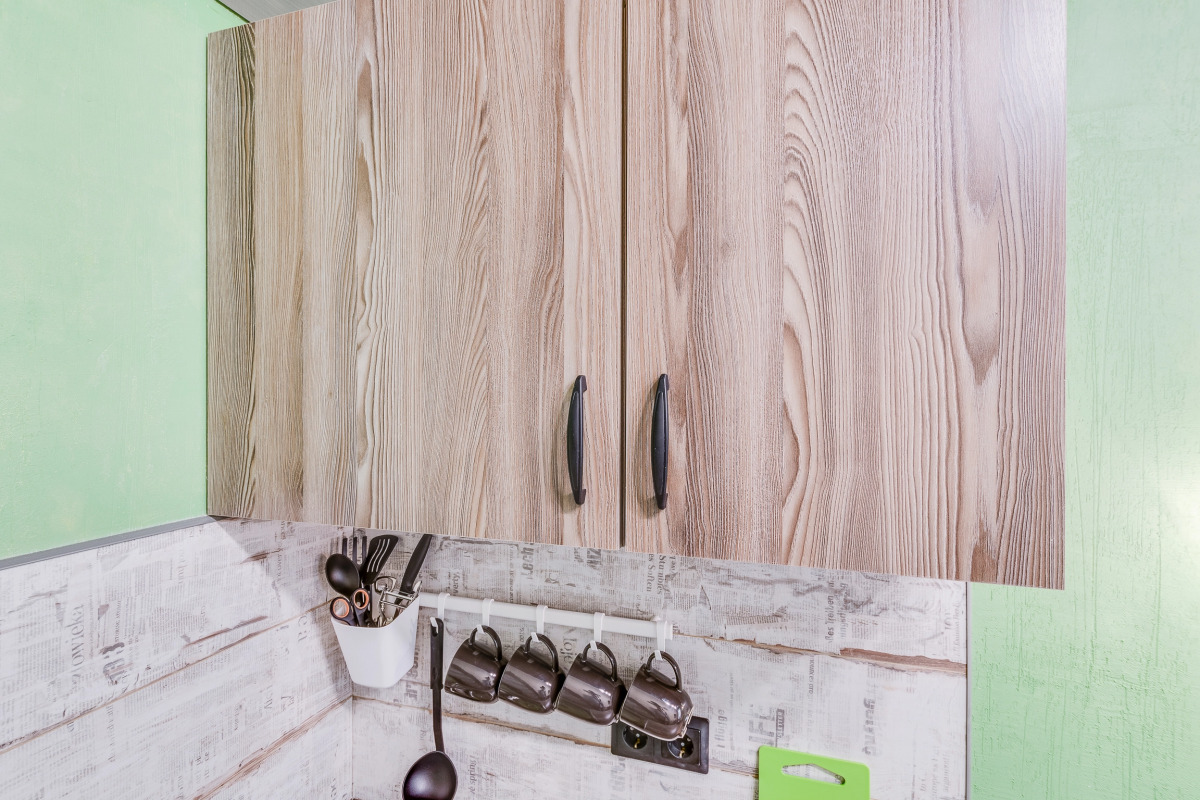 Апартаменты Мафия Лофт 1