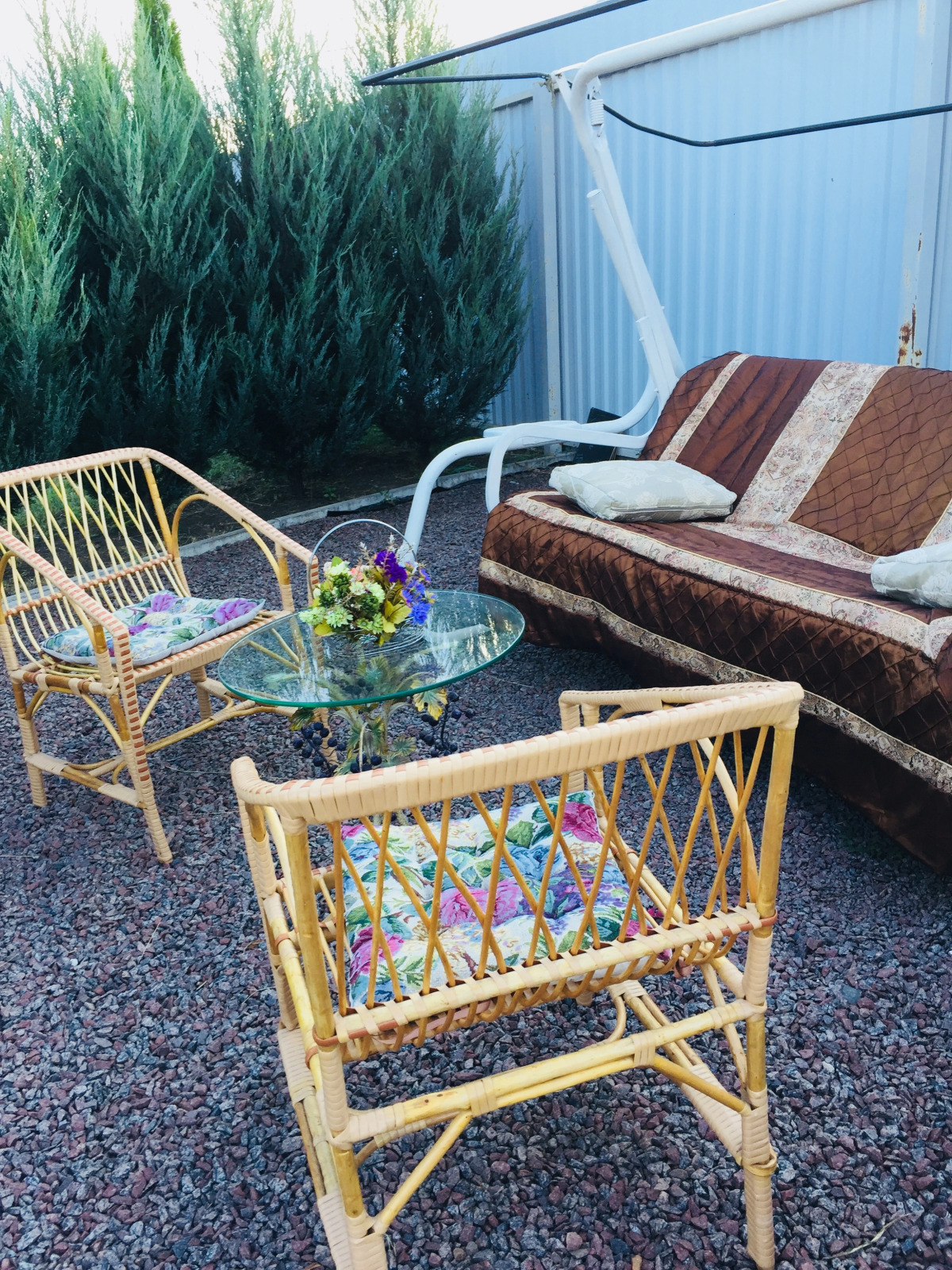 Гостевой дом VIP HOUSE