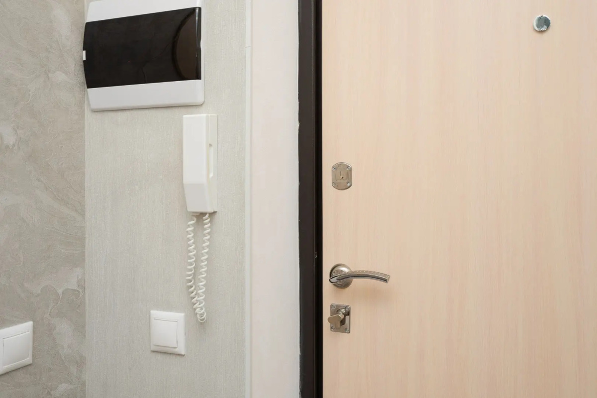 Квартира Универсиада Эволюшн Хоум Казань