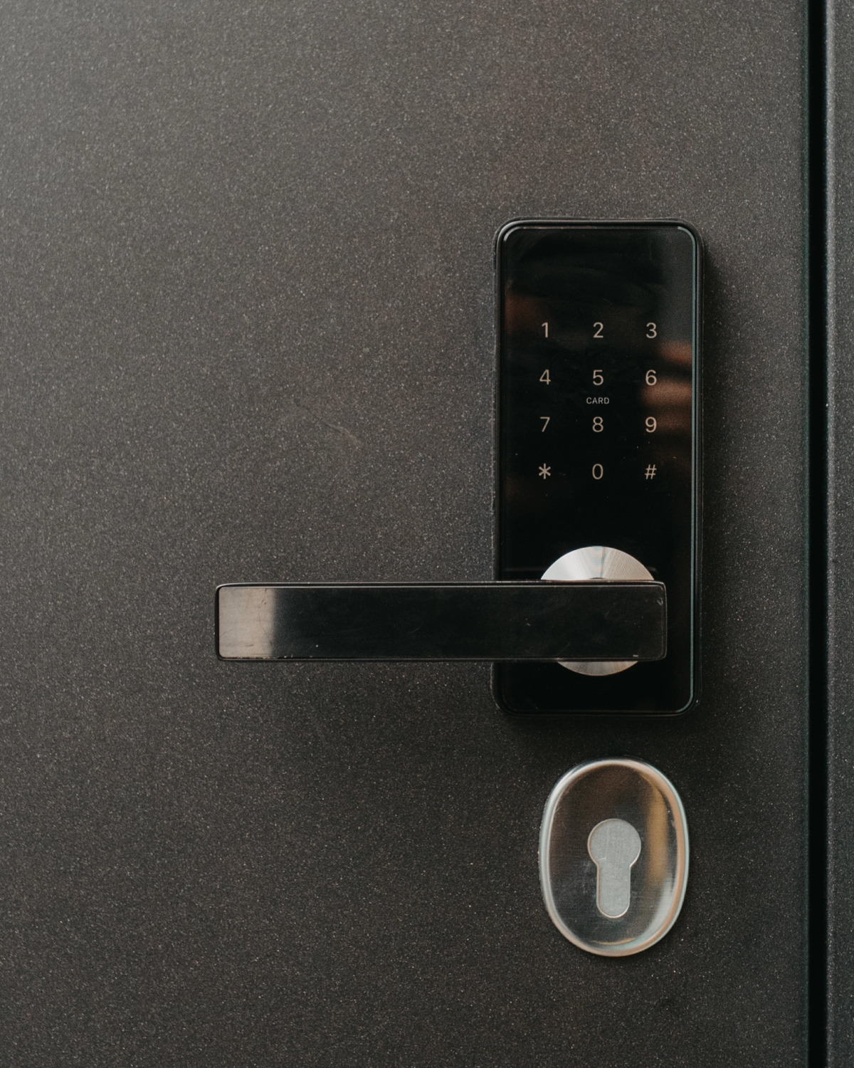 Апартаменты Pushkina 118 street