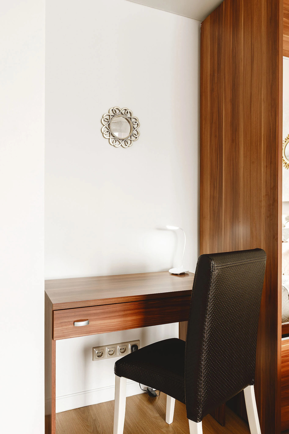 Апартаменты на Ленина 51