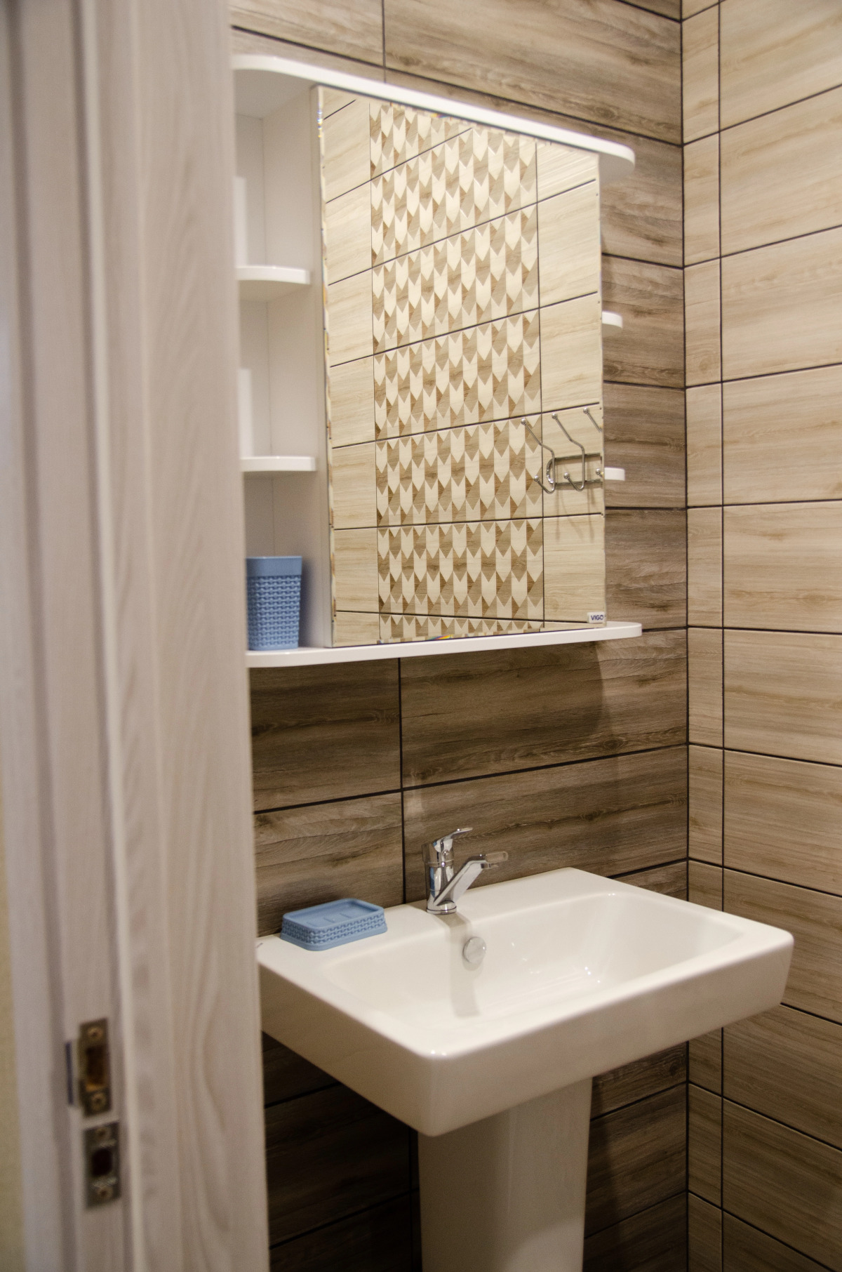 Гостевой дом Горыныч