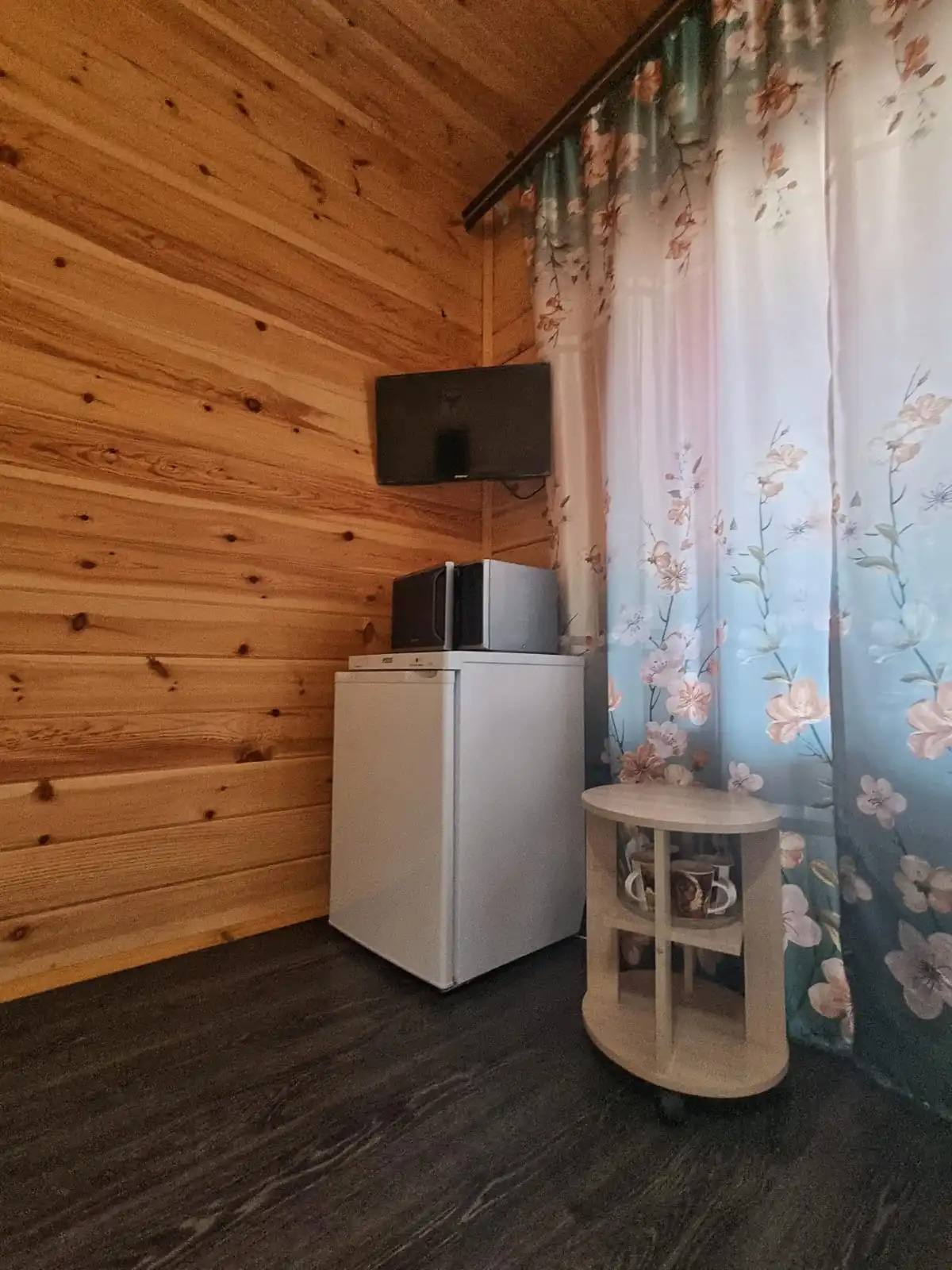 Гостевой дом Дача Удача