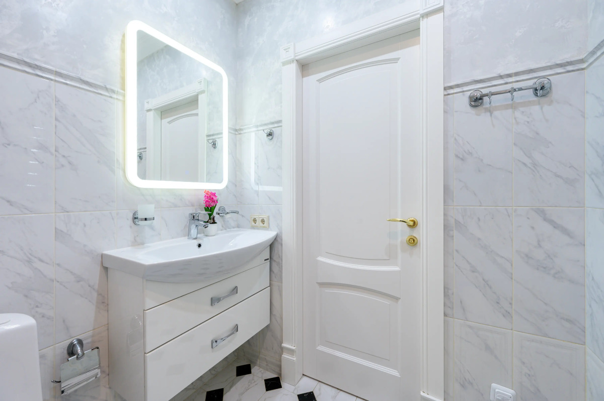 Квартира у Исаакиевского собора