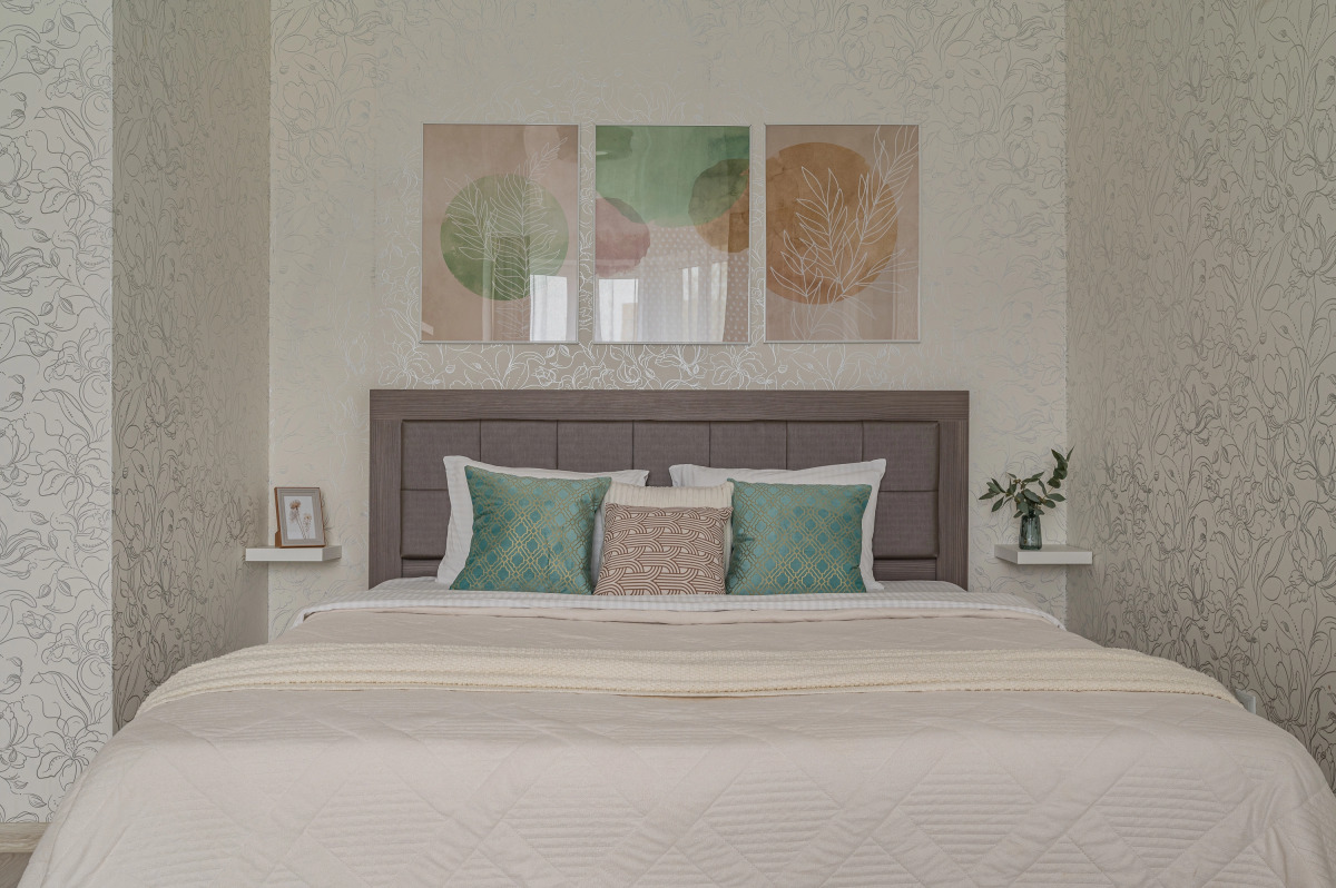 Квартира Современная квартира рядом с Екатеринбург Арена