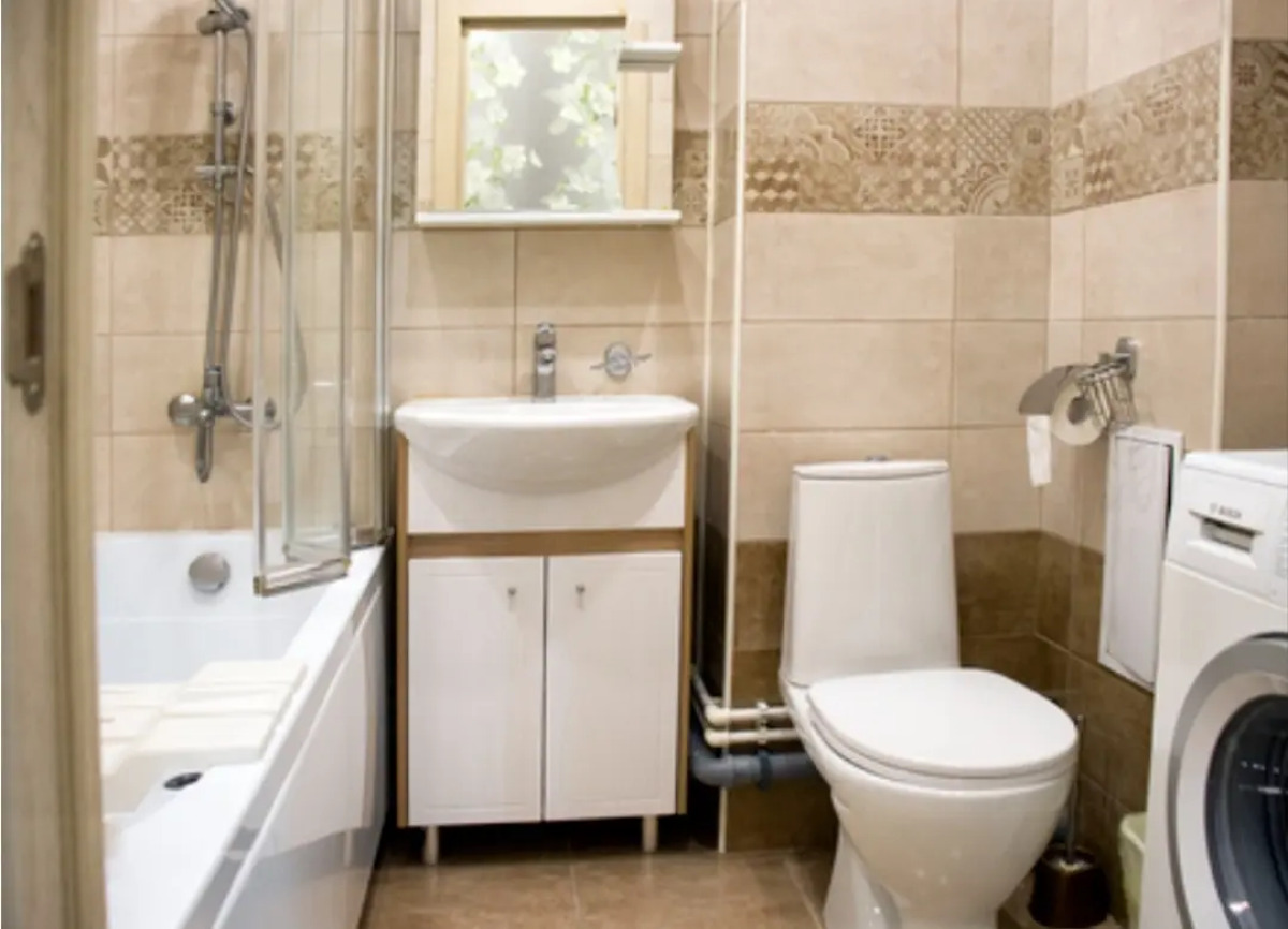 Апартаменты Инкери на Интернационалистов