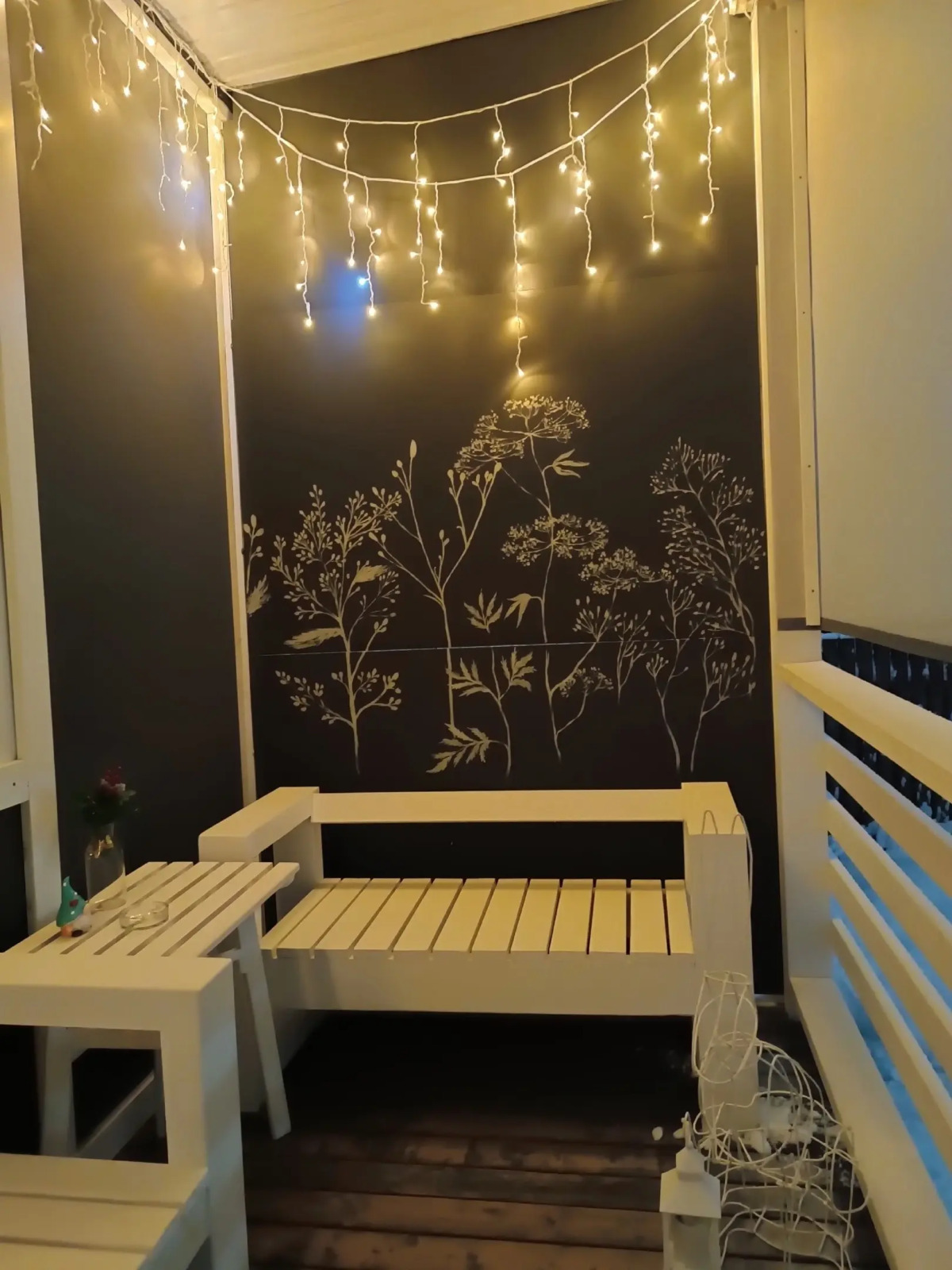 Гостевой Дом Уютный Тихвин