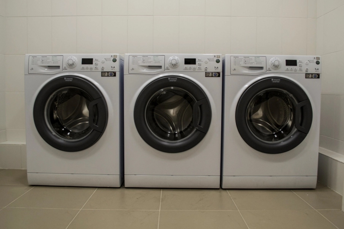 Хостел Бутик Вокруг Света