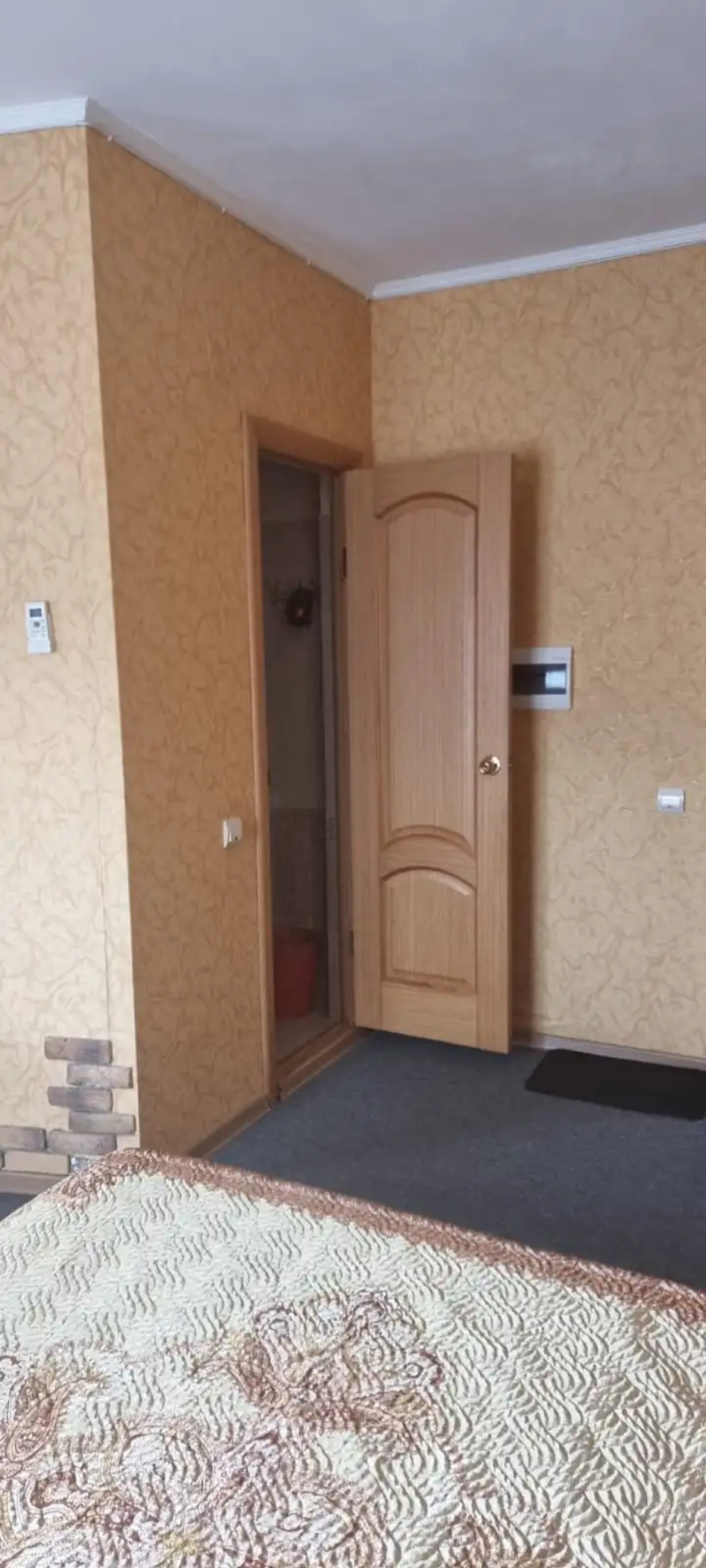 Гостевой дом Фантазия