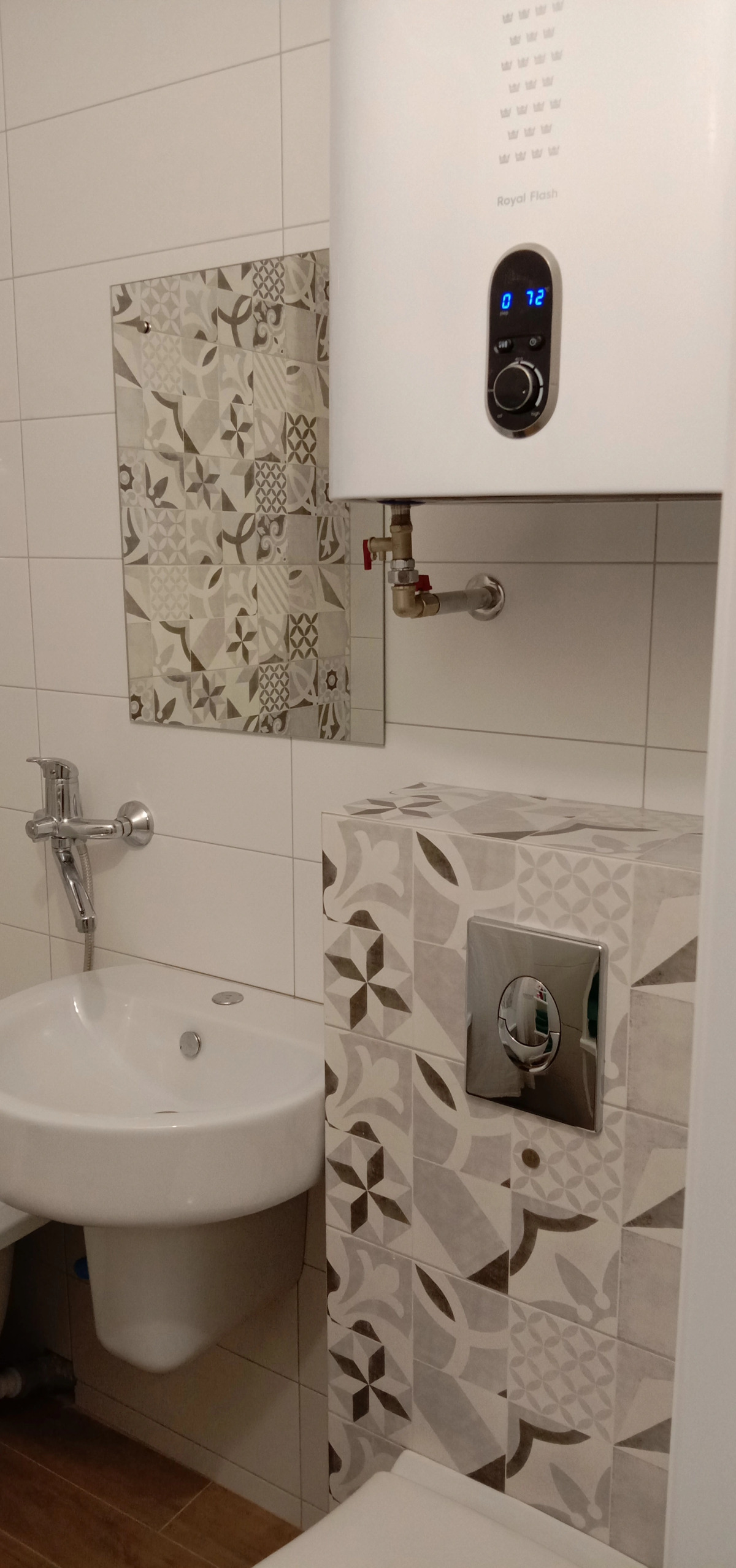 Апартаменты 200 м от Кремля и вид на реку