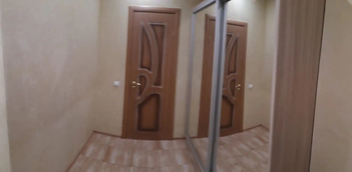 Апартаменты Майский 5