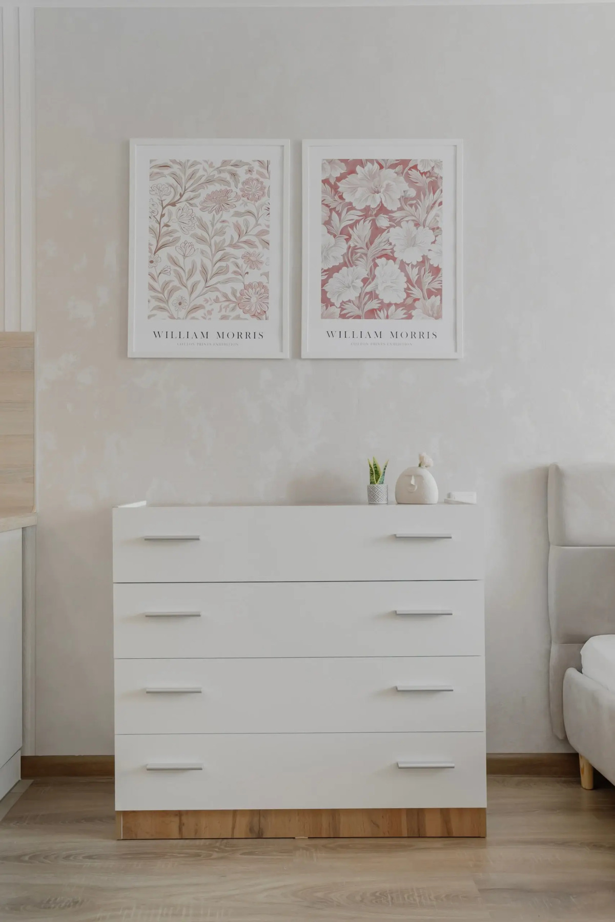 Квартира Студия для двоих