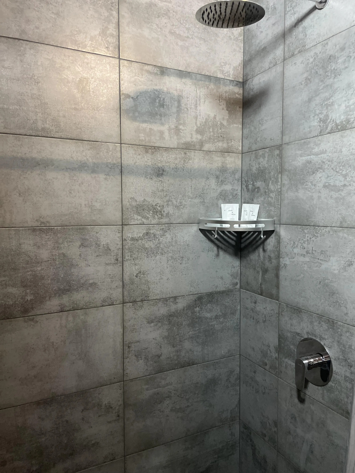 Гостевой дом Богатяновский