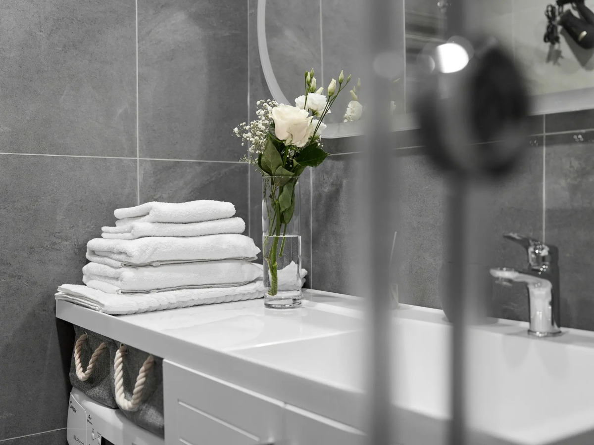 Апартаменты Malachit Apart