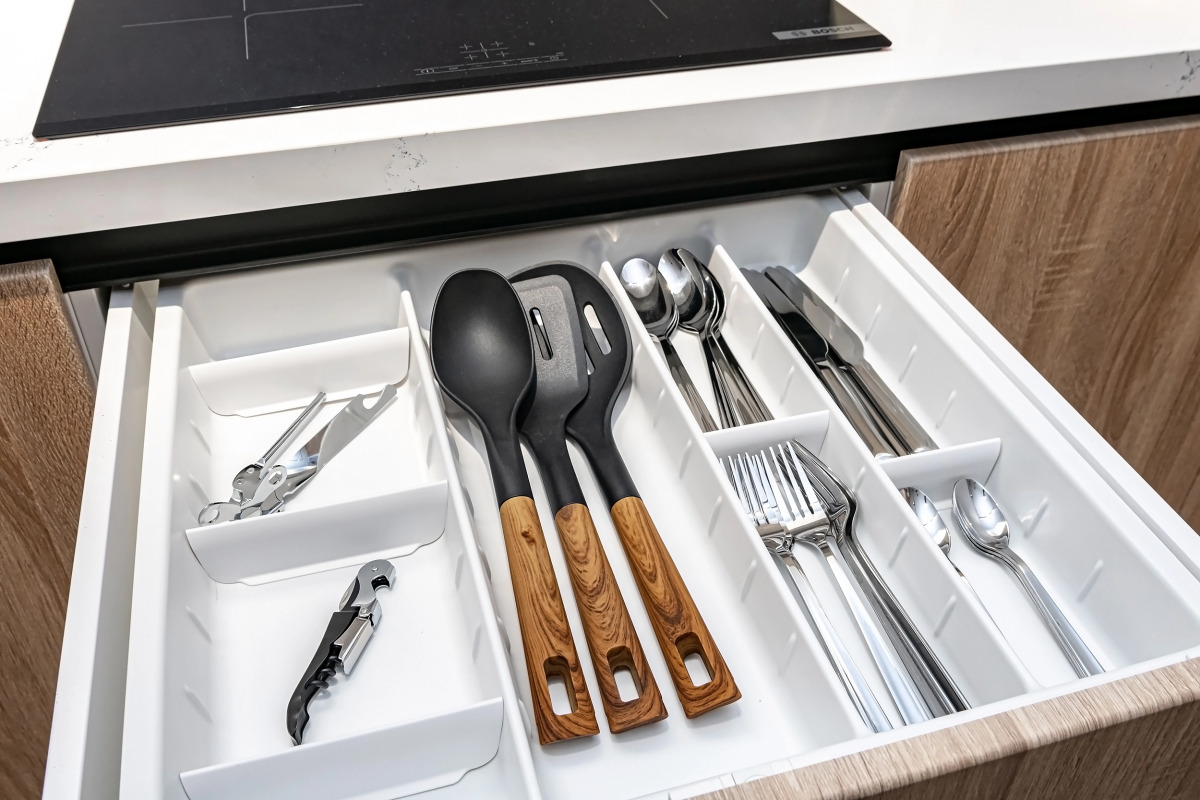 Квартира VIAHOME на Второй Речке